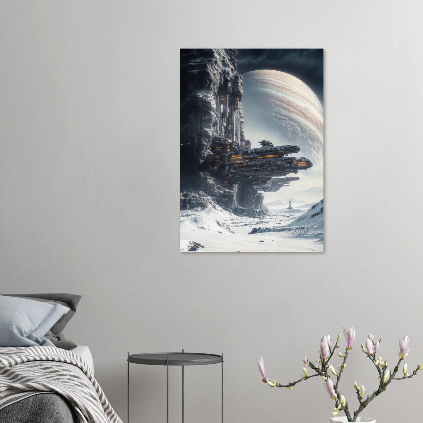 8ab2c1bb-7794-4774-aab2-527dbe24a0b5