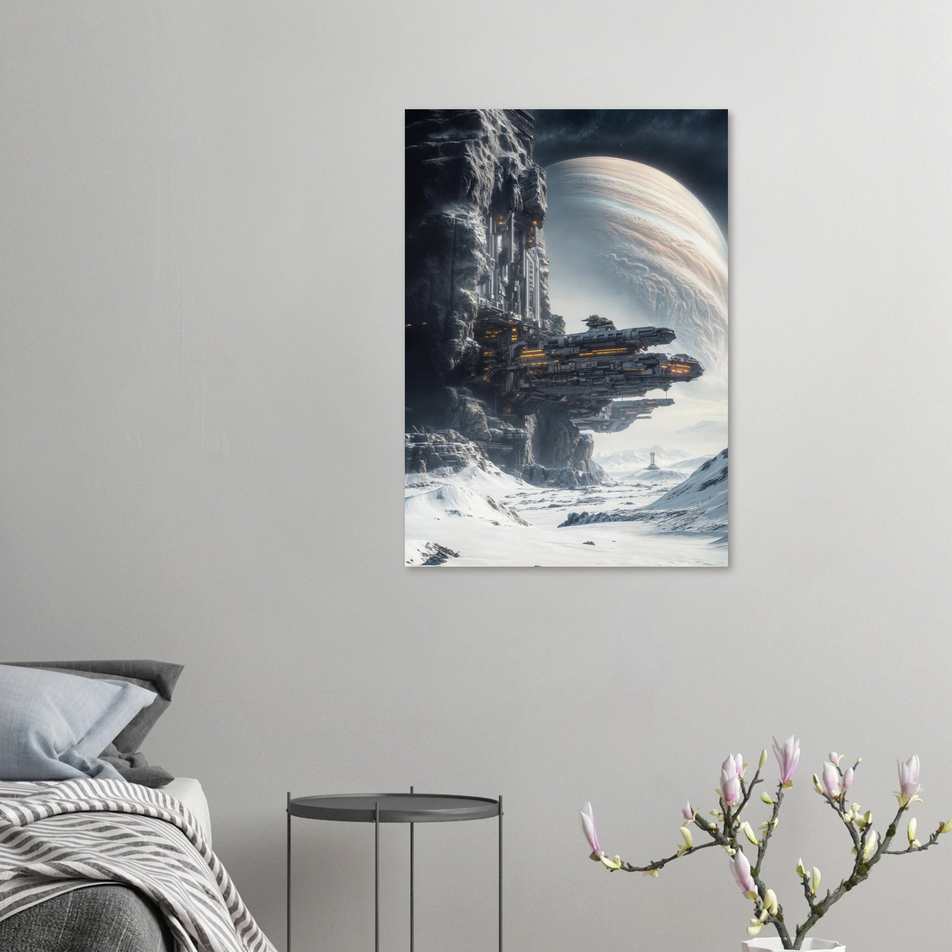 8ab2c1bb-7794-4774-aab2-527dbe24a0b5