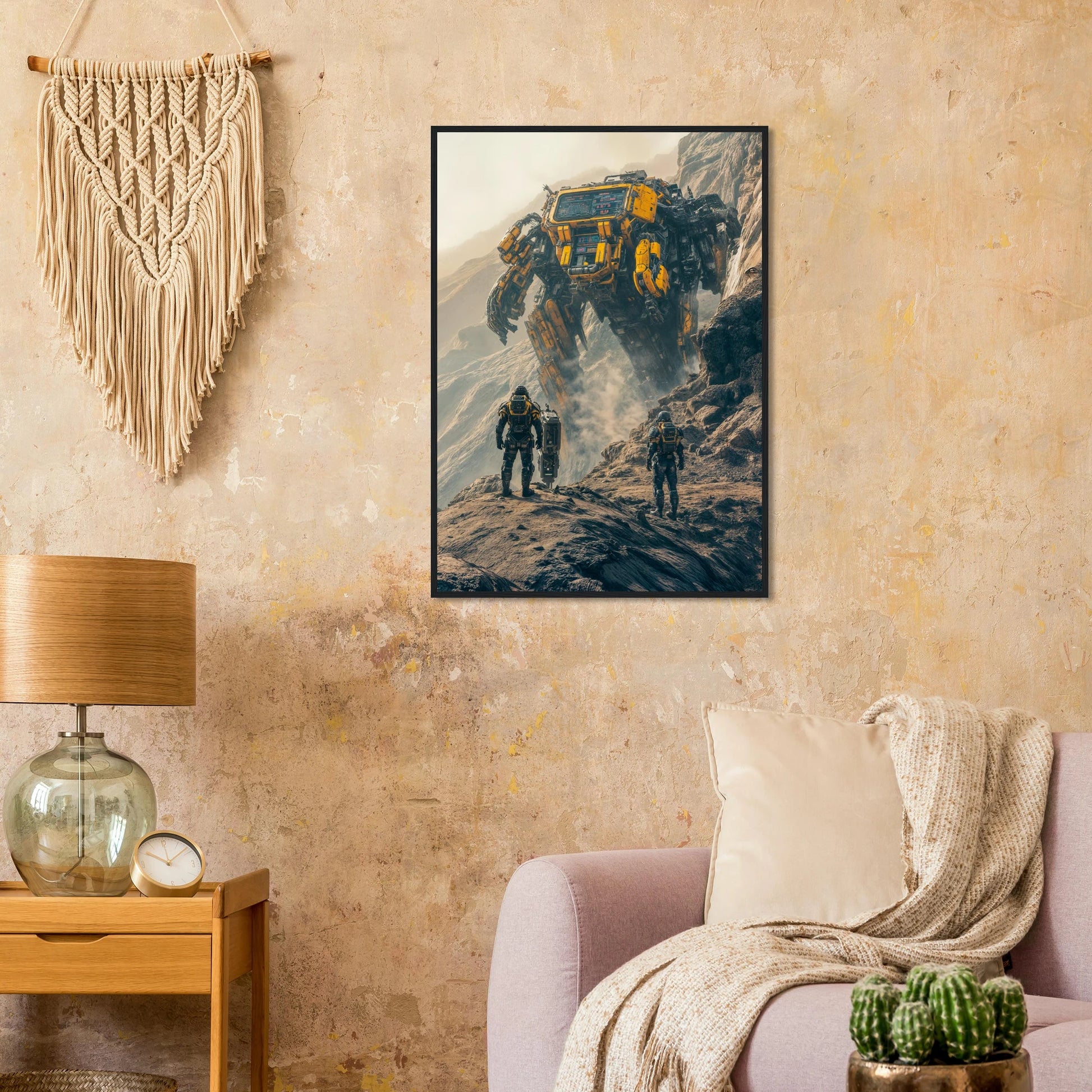 8ae6c8ea-bf58-4f1c-a00d-8b0440e49c9b