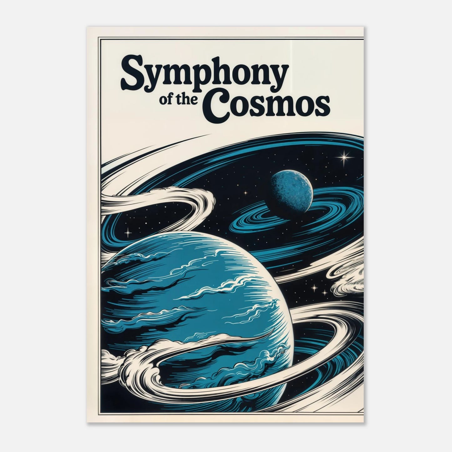 8af18e46-4b48-4f98-9af6-f6108a013aa0