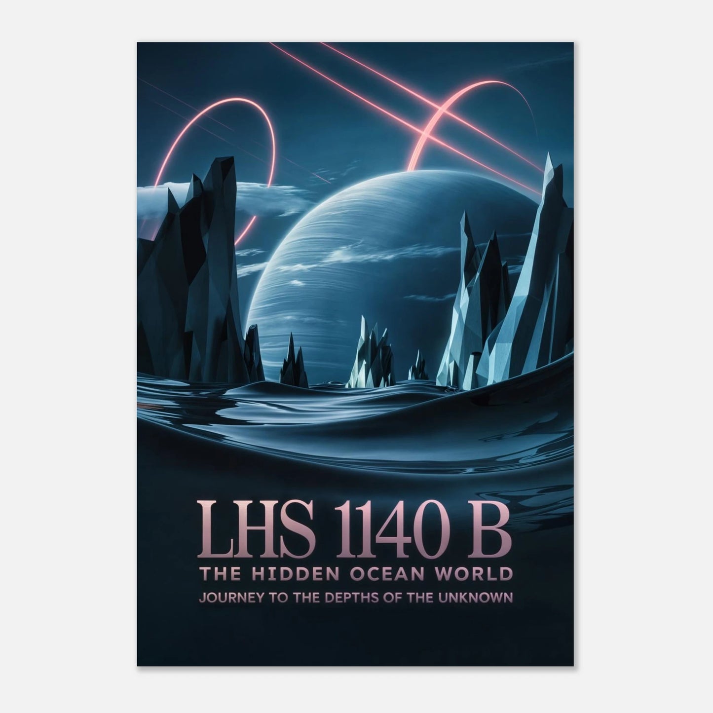 8b102594-a403-4846-9881-ffc1efb2edb3