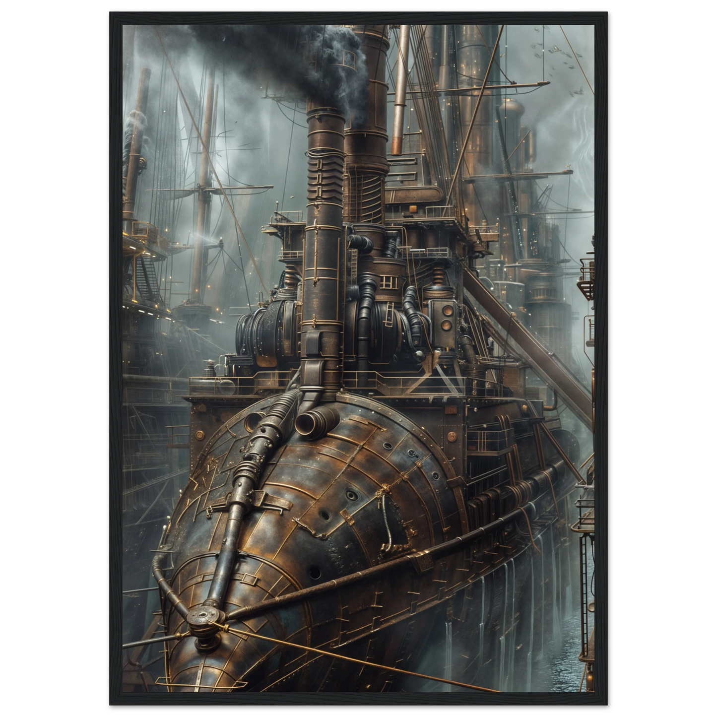 8b169610-4583-40b4-aaf7-f6f11b802cc6