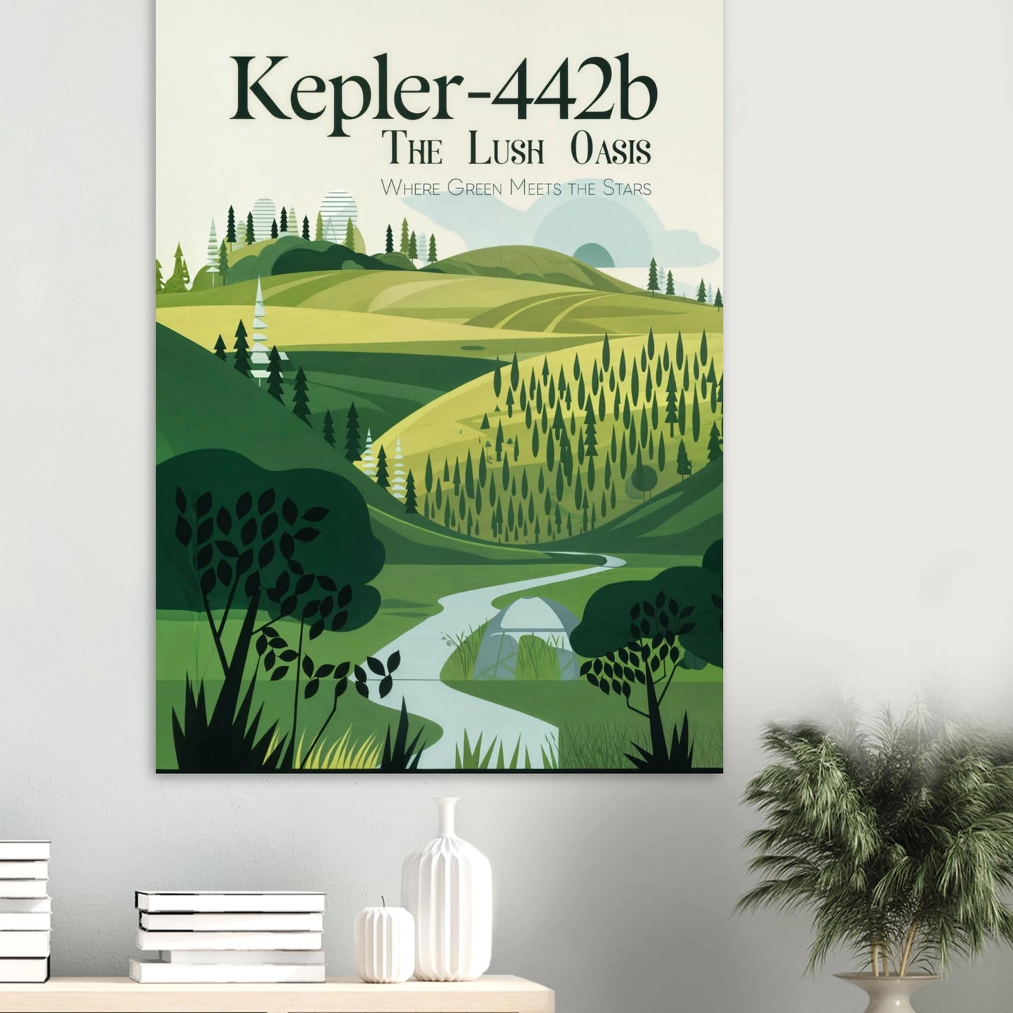 8b39332e-ba3b-4bf7-98f5-caec265c47be