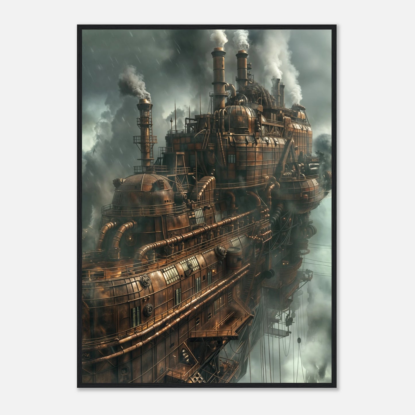 8b5b866c-b4d1-4aee-b949-1cccad25c90e