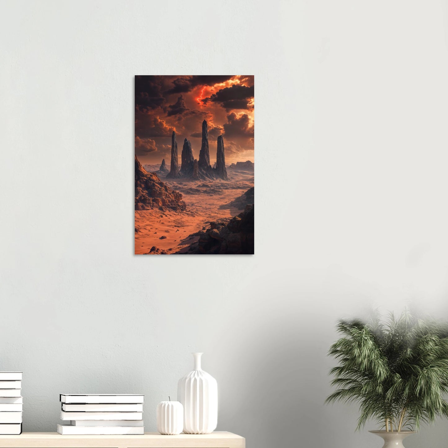 8b9083cc-5aae-42c8-92d2-d44d0b0f0bef