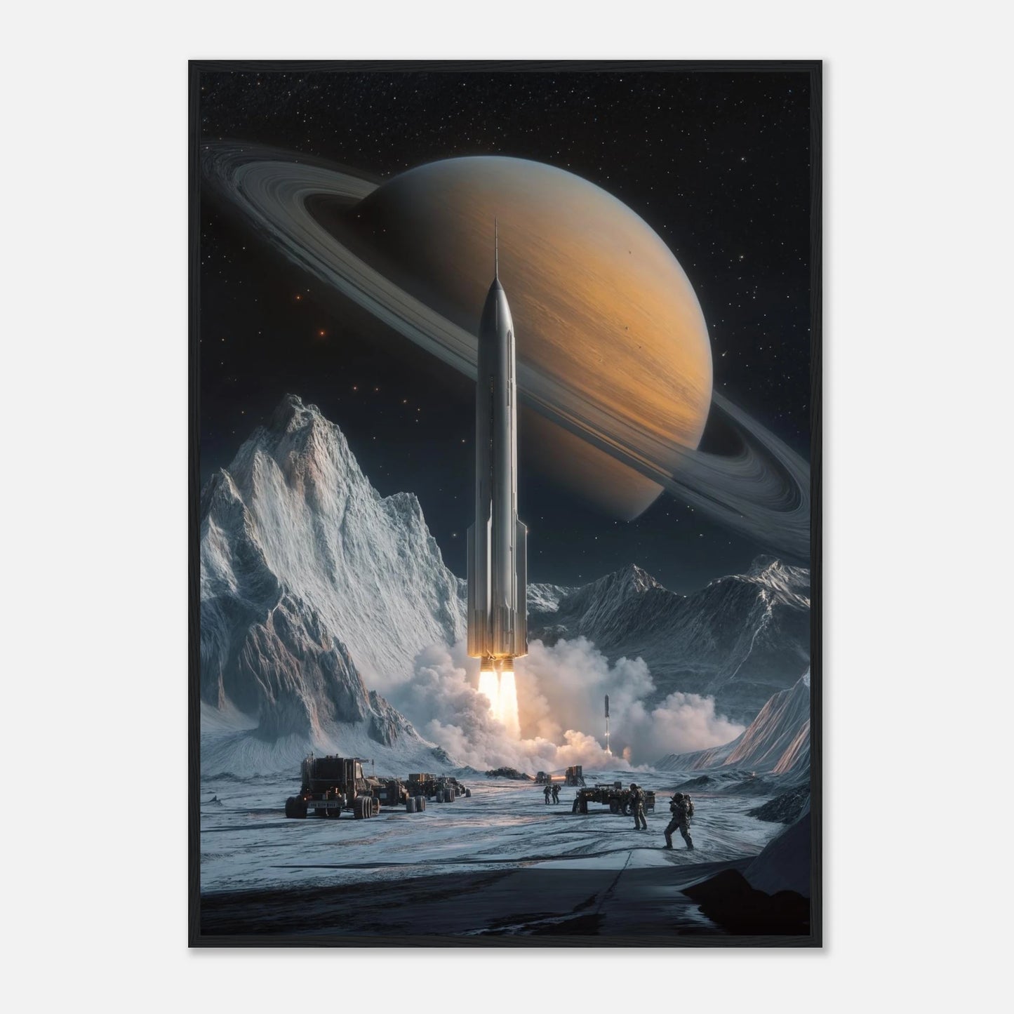 8be45a31-421e-444a-8833-6e976c8eb353