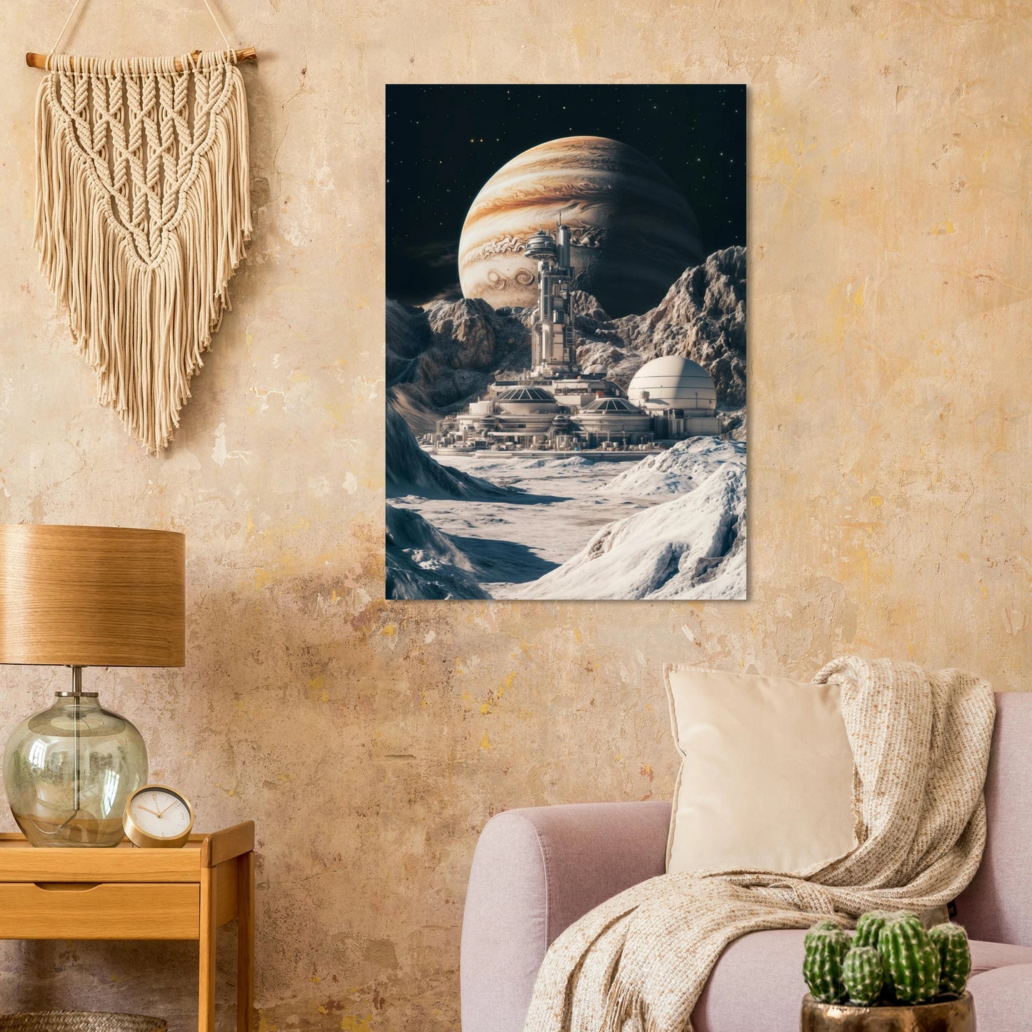 8beb1807-de77-4dda-ad6a-7eeda24cf237