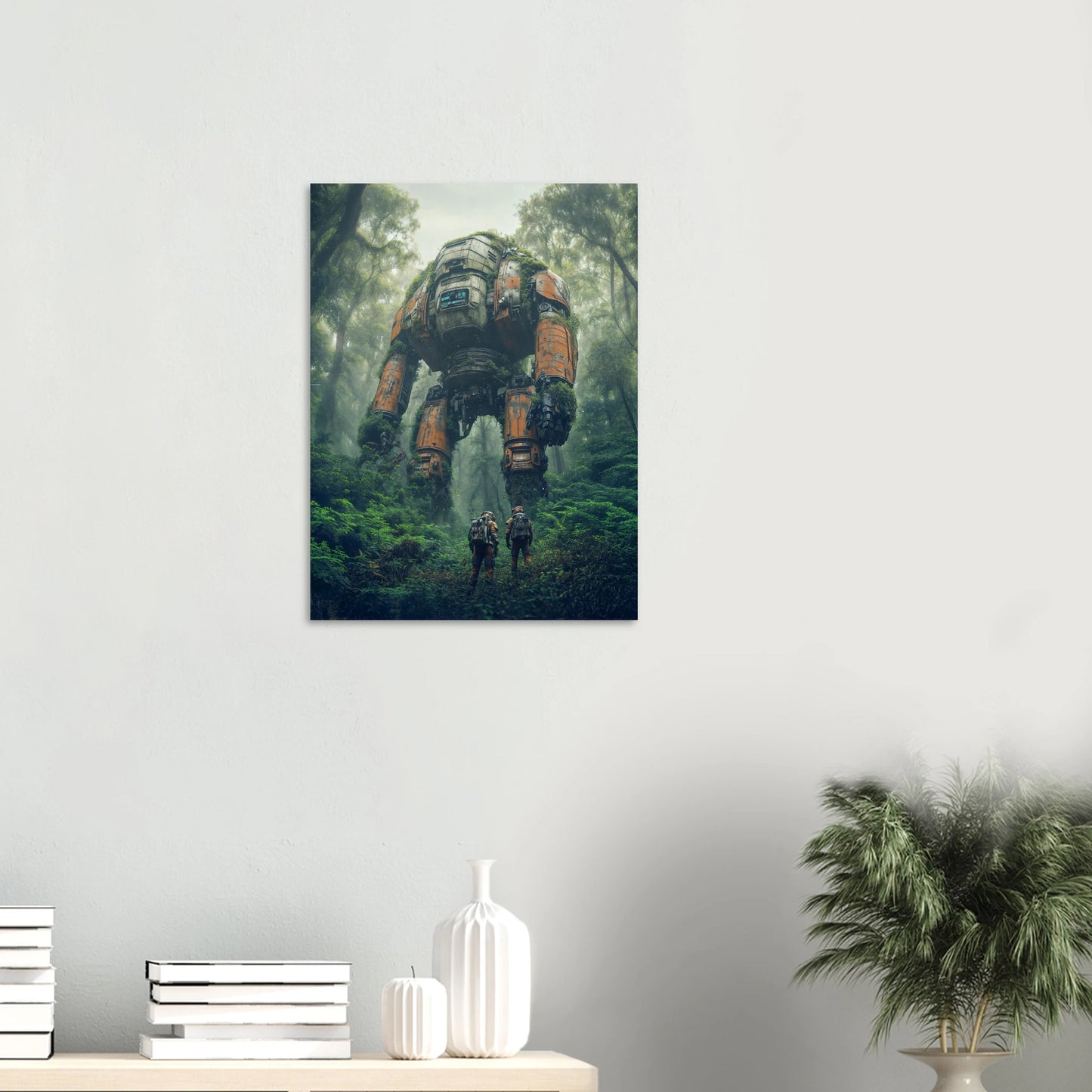 8bf0a883-cd9b-4bd5-9039-91630fa55d12