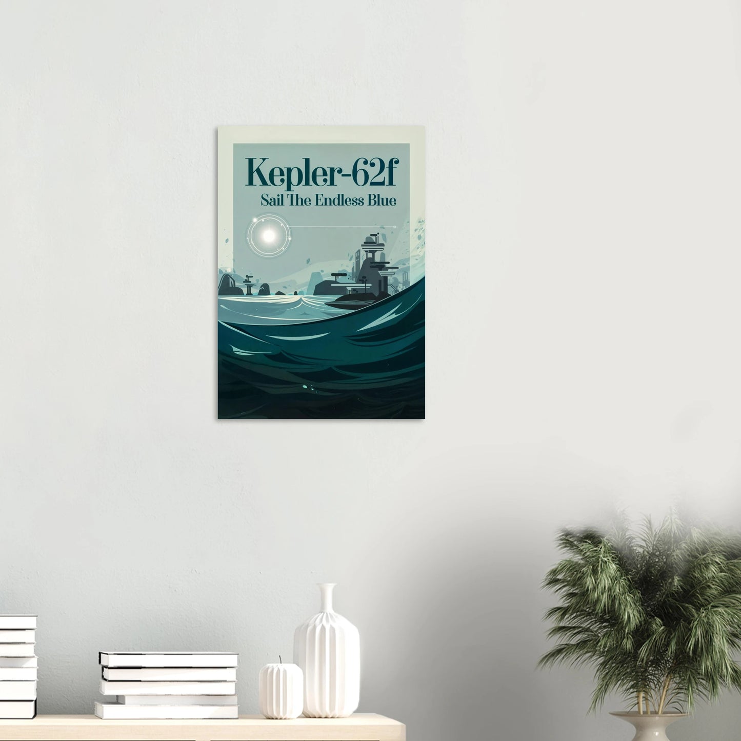 8bf5eb1c-ef30-46ce-8d54-a239566b0584