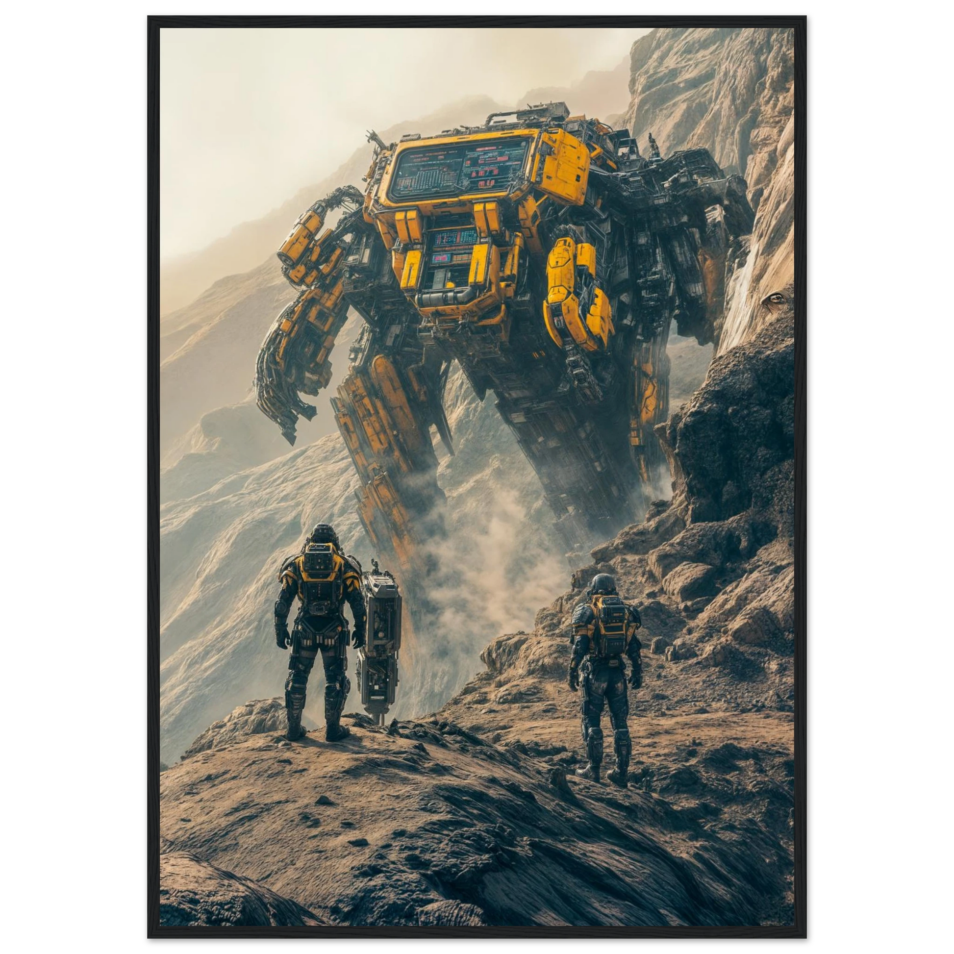 8bf76c28-a573-4e15-ae4c-4aa9da7f71b1