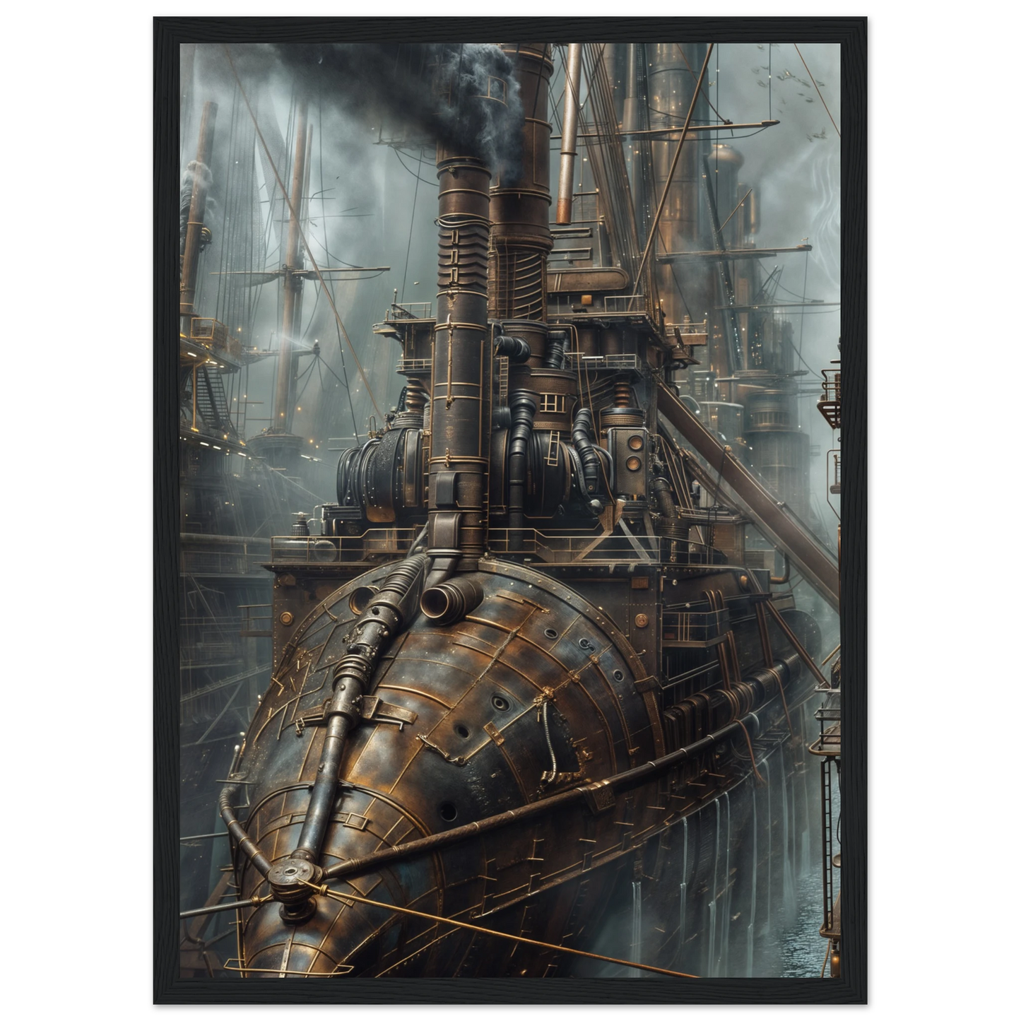 8c0b4ee5-42fd-42a2-aed1-dc07d193189a