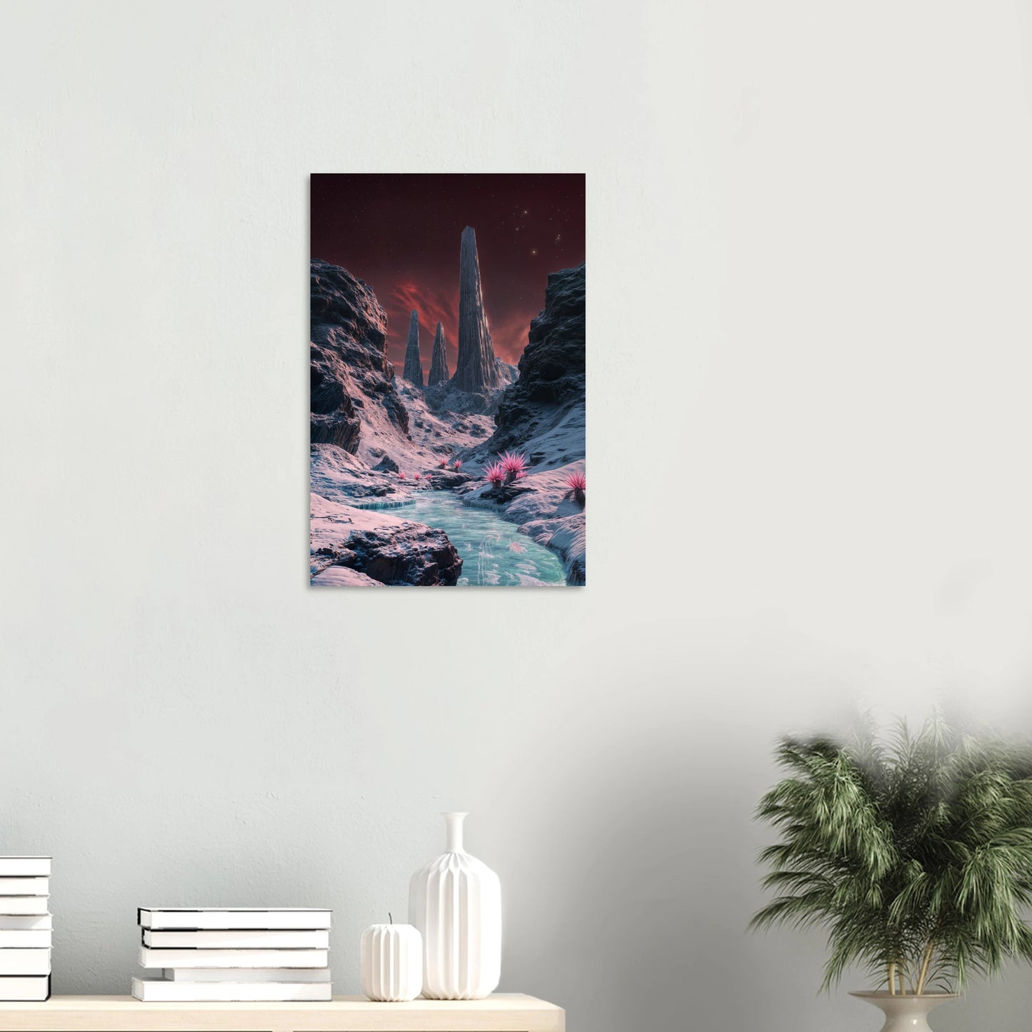 8c181dd8-f92c-4e62-bebc-9591344841aa