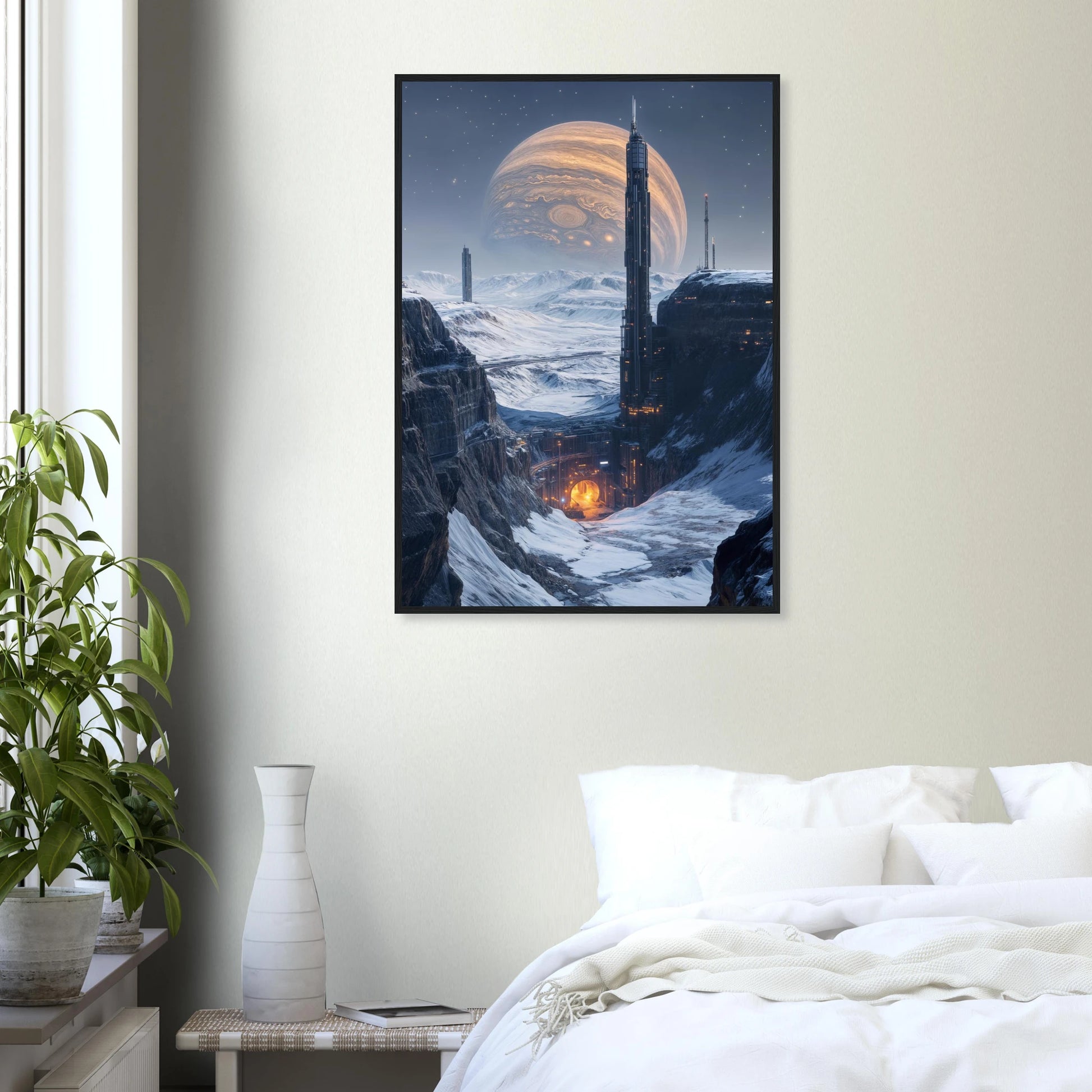 8c47bbff-6089-471e-84af-9d47f592c4ca