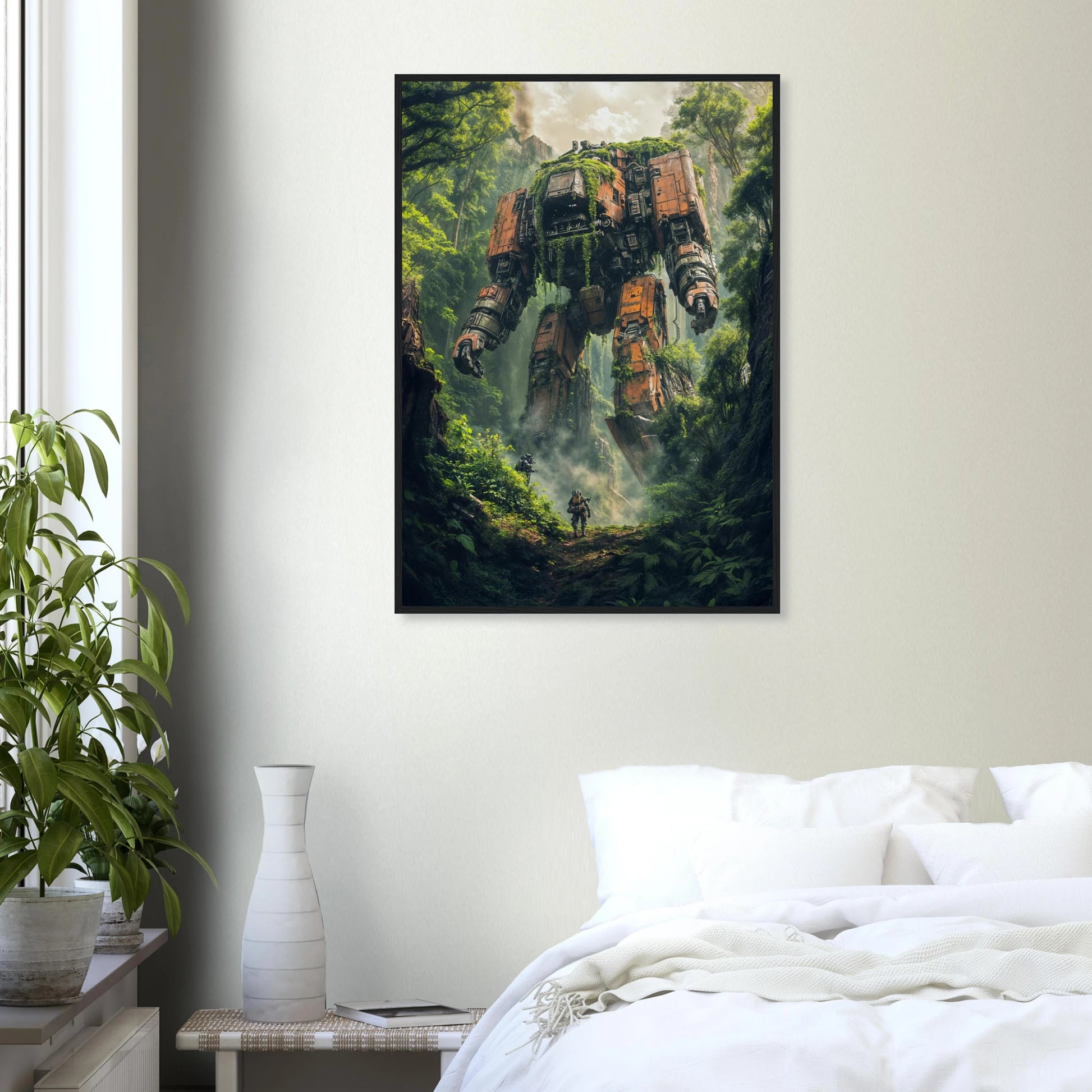 8c4ff6c7-62b3-4439-b661-f29cae0e5919