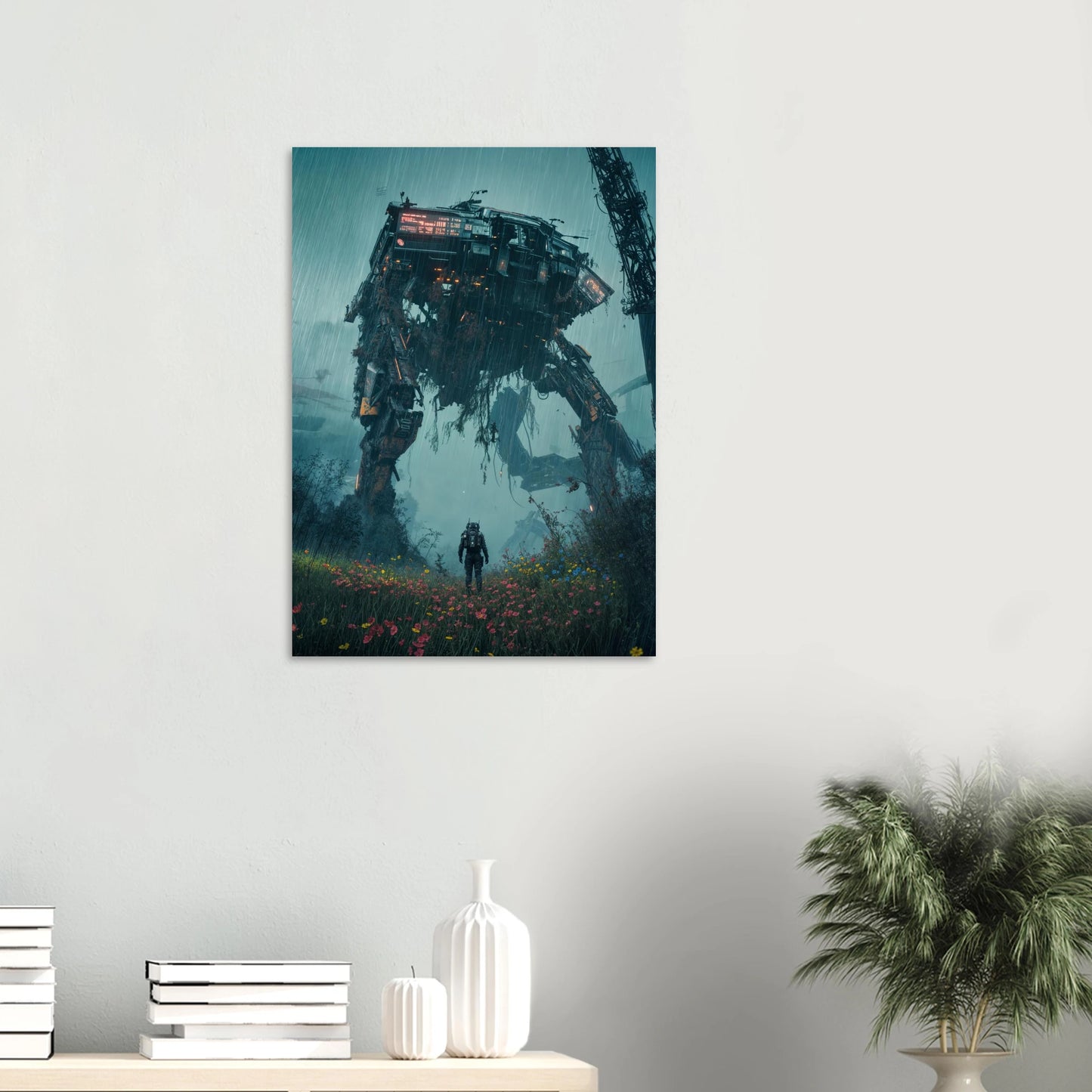 8c65dccf-6dad-415d-ba35-cad4c09ca549