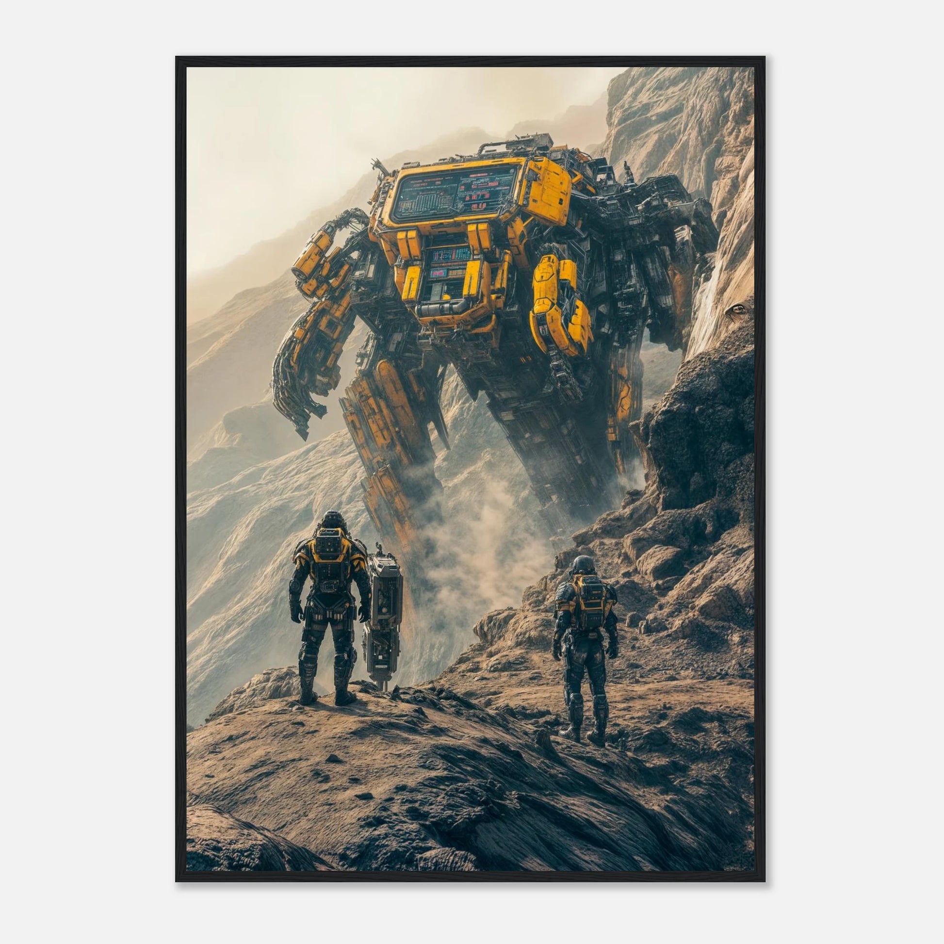 8c787ce3-8501-425c-94ba-22ba70c71a7d