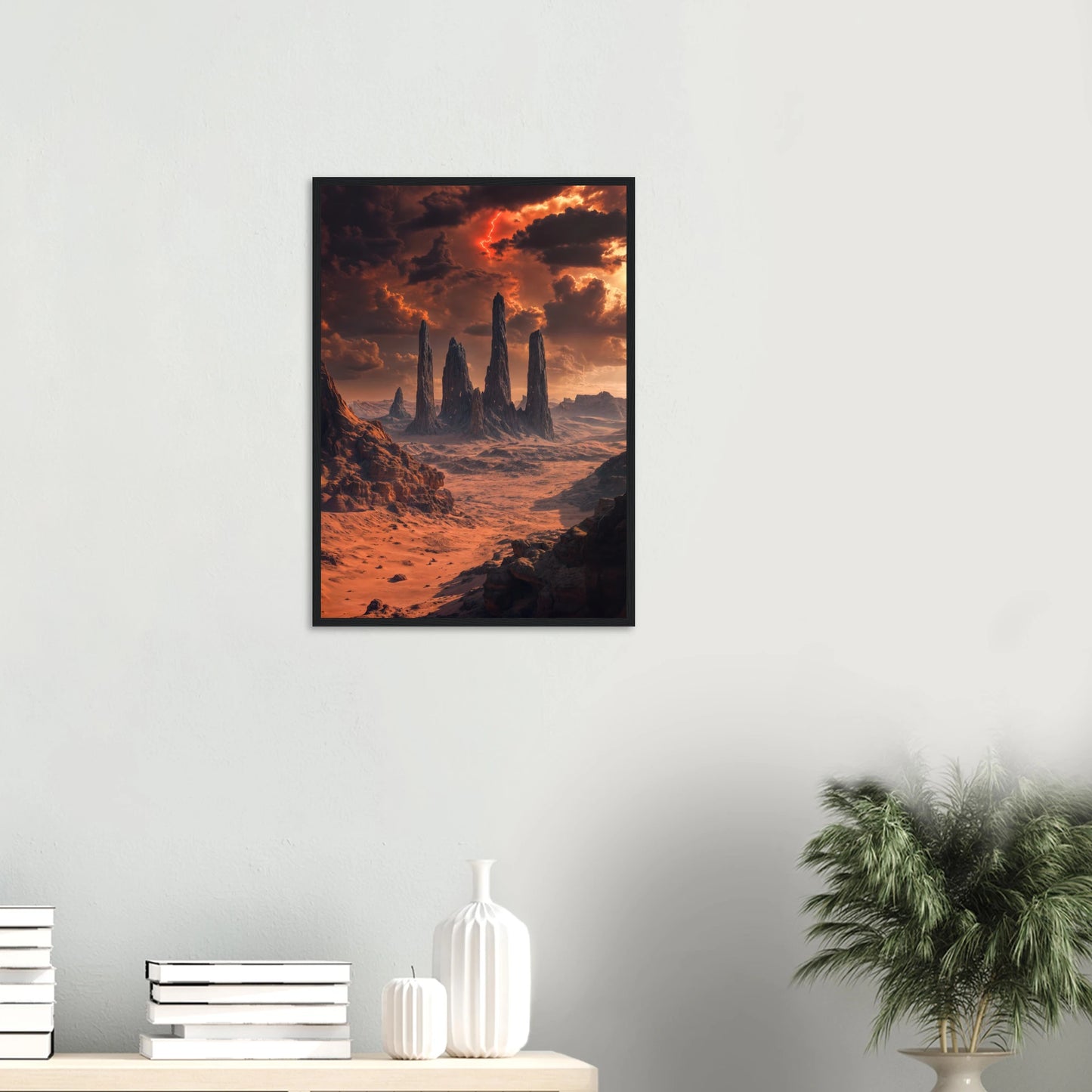 8c92293a-e00f-4b4c-9496-44545f72e80d