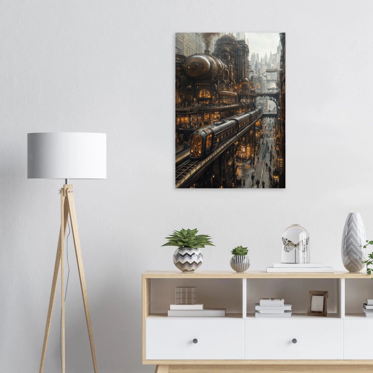 8cd65f4b-a4be-4559-92c6-7a2a1cae8f1f