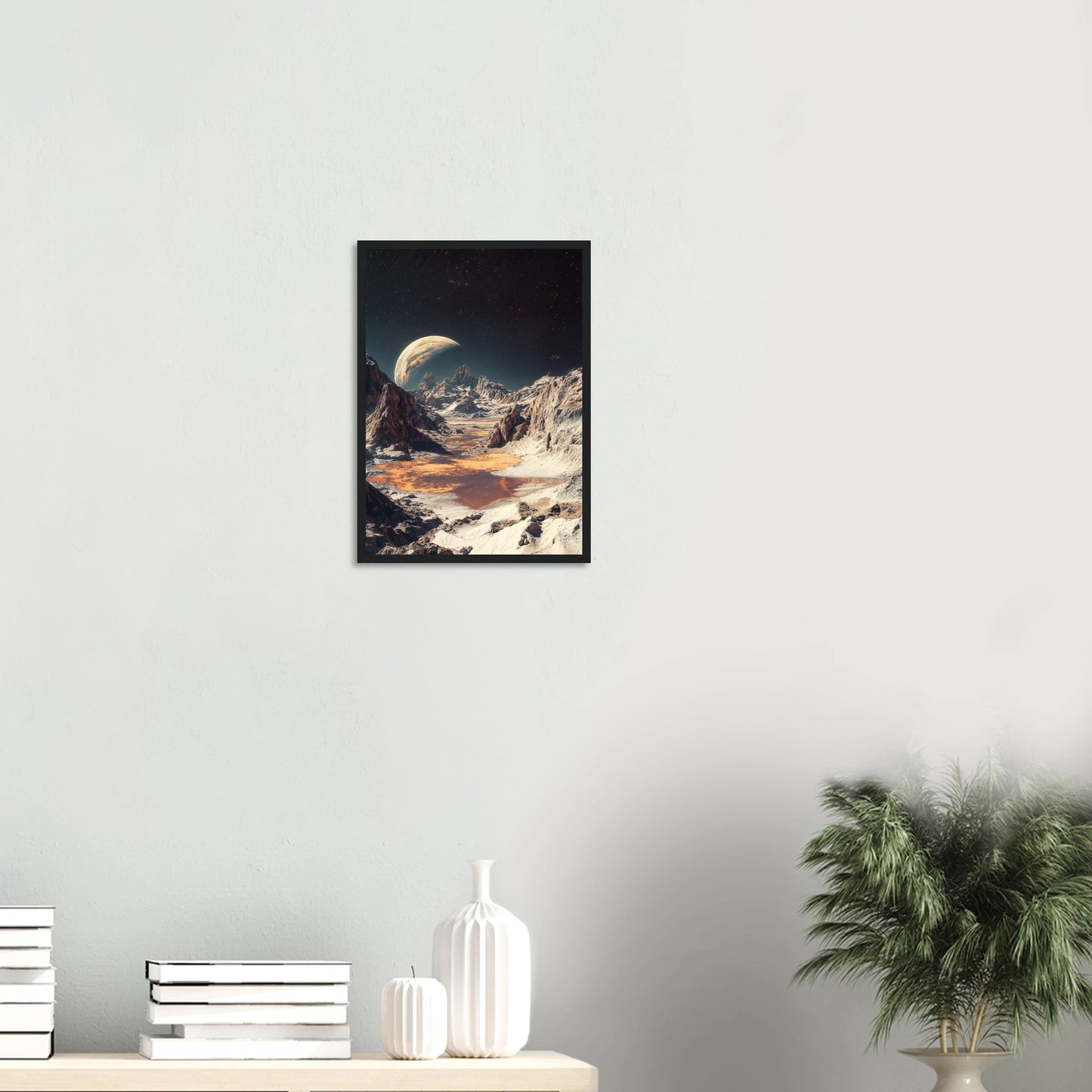 8cd8cb38-d86f-4019-9224-551cb5864909