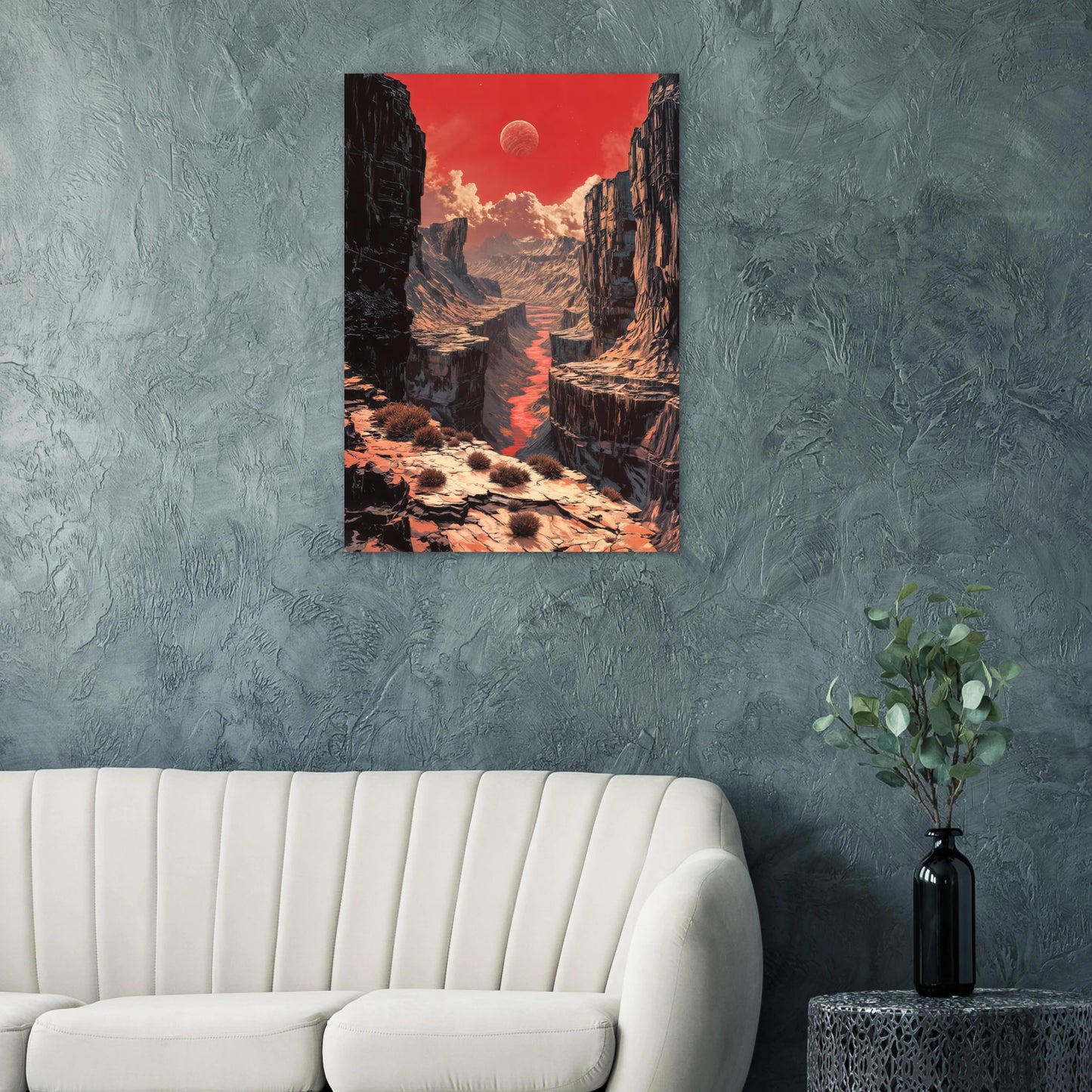 8ce36fc2-d01f-4387-94bb-92bf6eb5c583