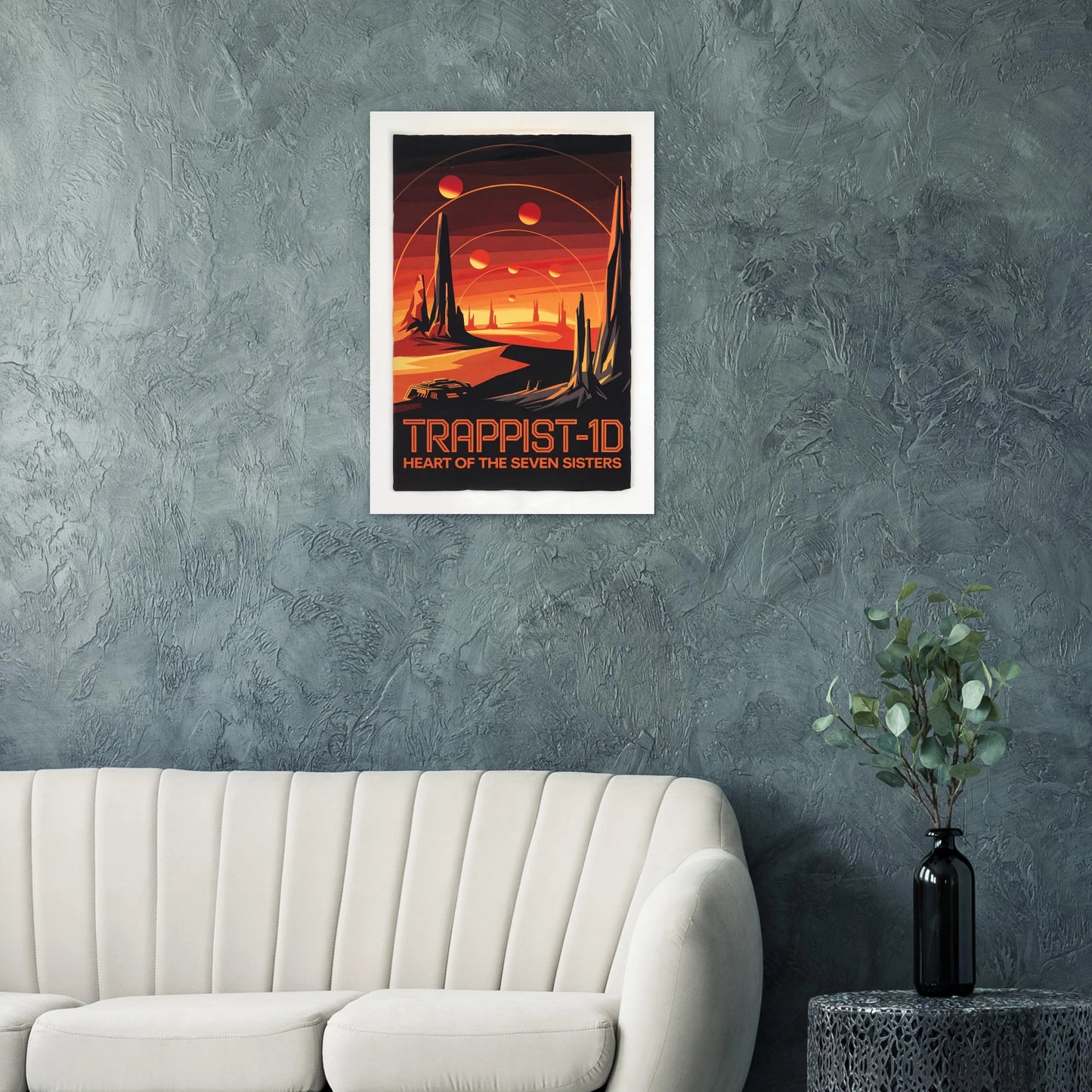 8ce7c301-e5e6-4a3d-86af-3428ee855179