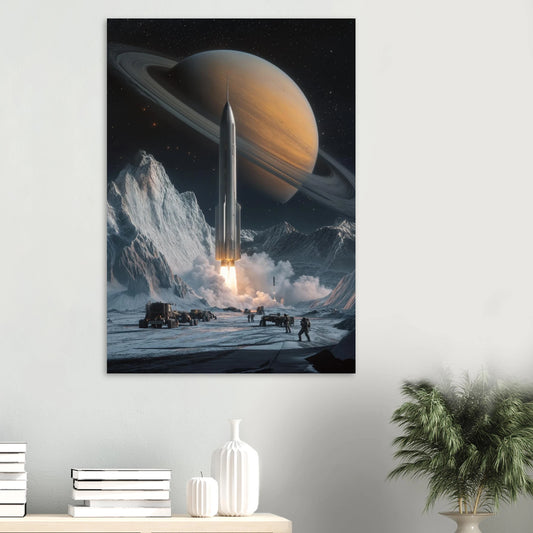 8d1058e8-bbe7-4c7a-885c-f7752e15d9de