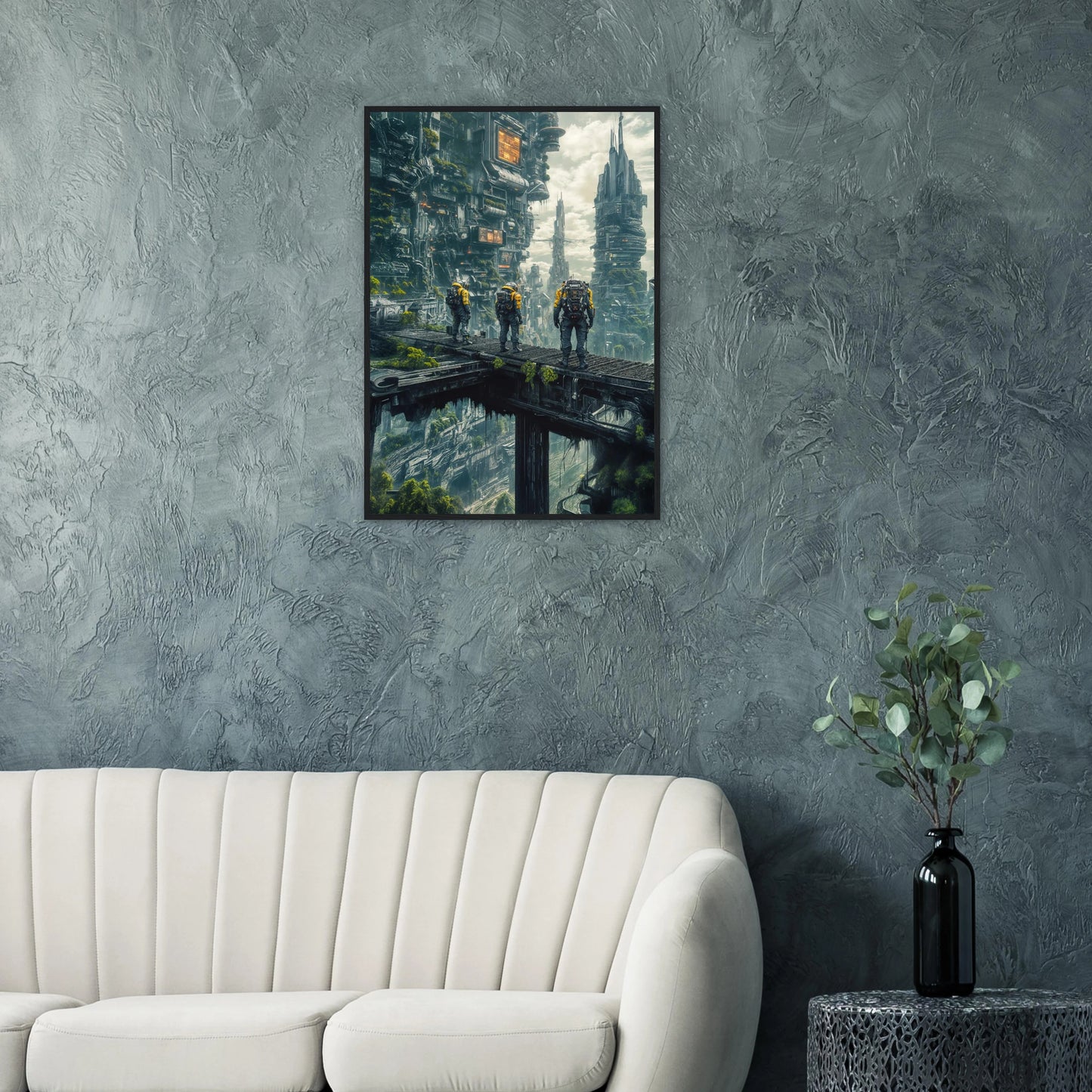 8d32b07a-d1d0-4048-939f-37fac661bbec