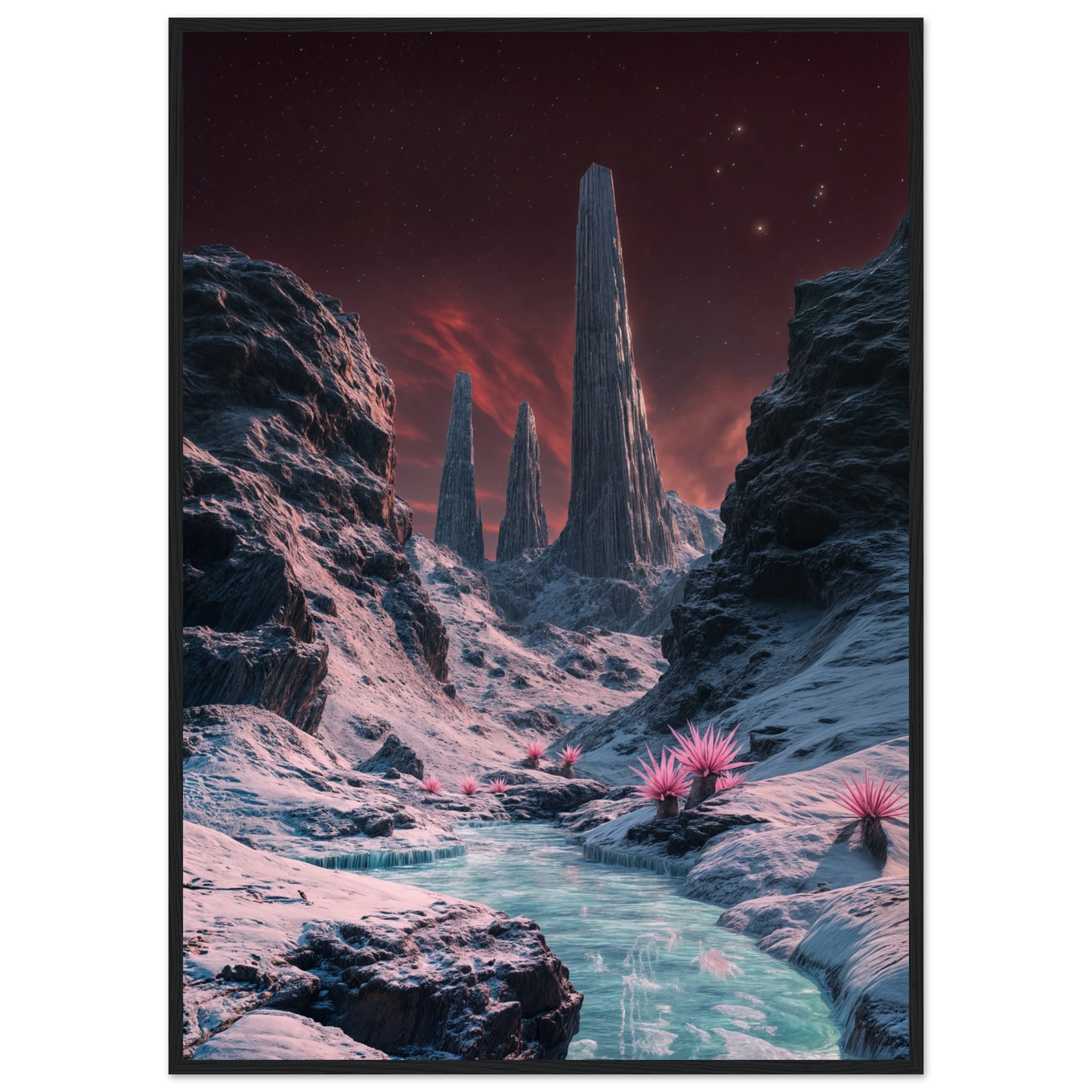 8d9536ce-d242-49a6-988d-550f5ecc8cb0