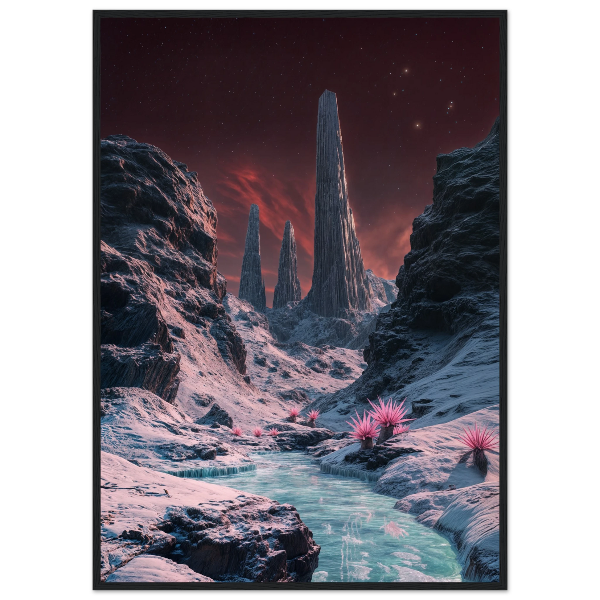 8d9536ce-d242-49a6-988d-550f5ecc8cb0