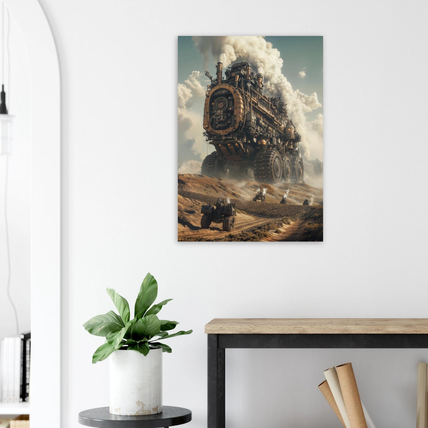 8d9829ff-df38-4ce6-b997-a04c3f8f26f3