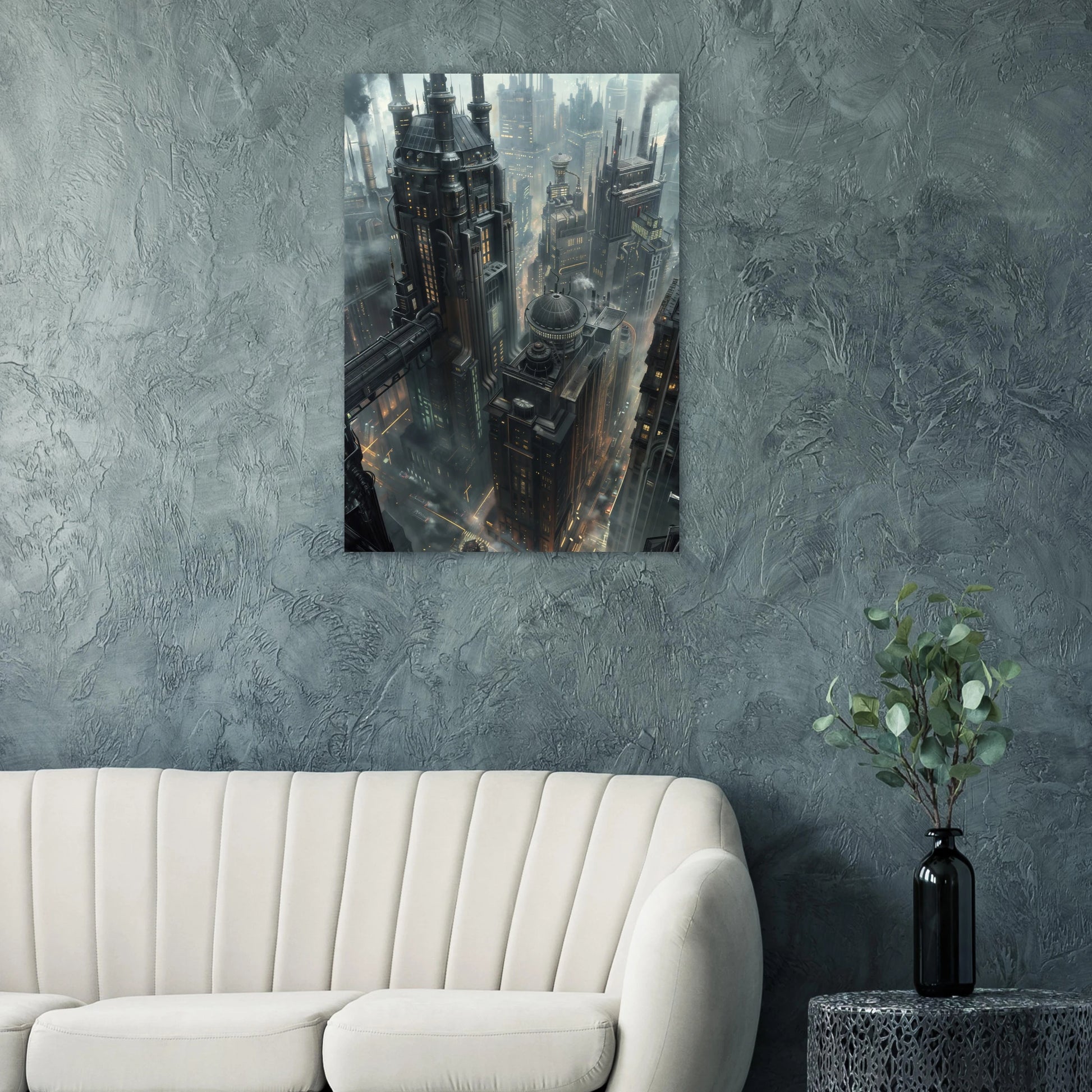 8dbf920e-72c3-43cb-bf30-f5af6f62e3c7