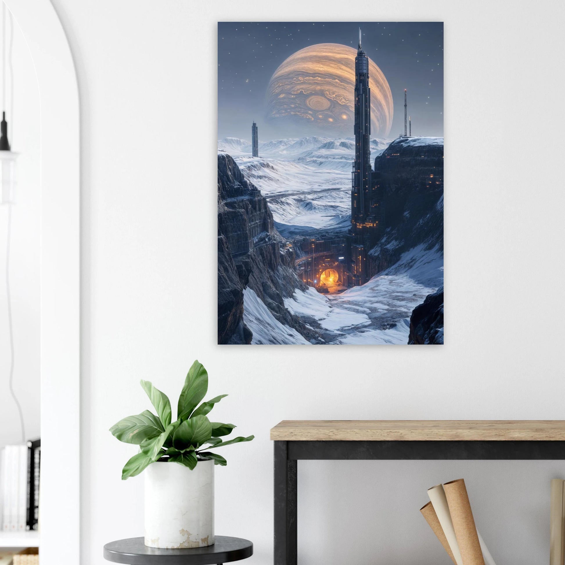 8dca22cc-6286-4000-9263-a3e776d1717d