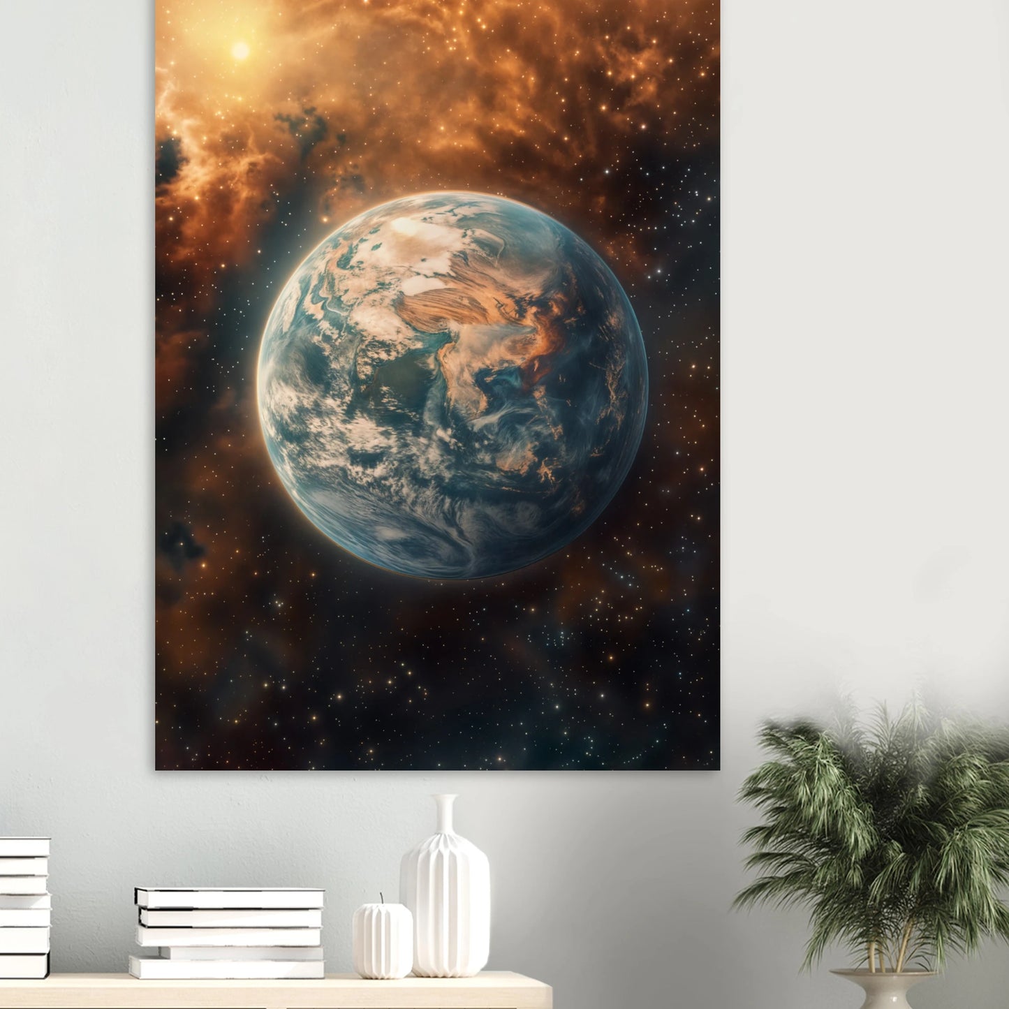 8de0c7cd-8b9b-4e58-a70c-8f3017b82af6