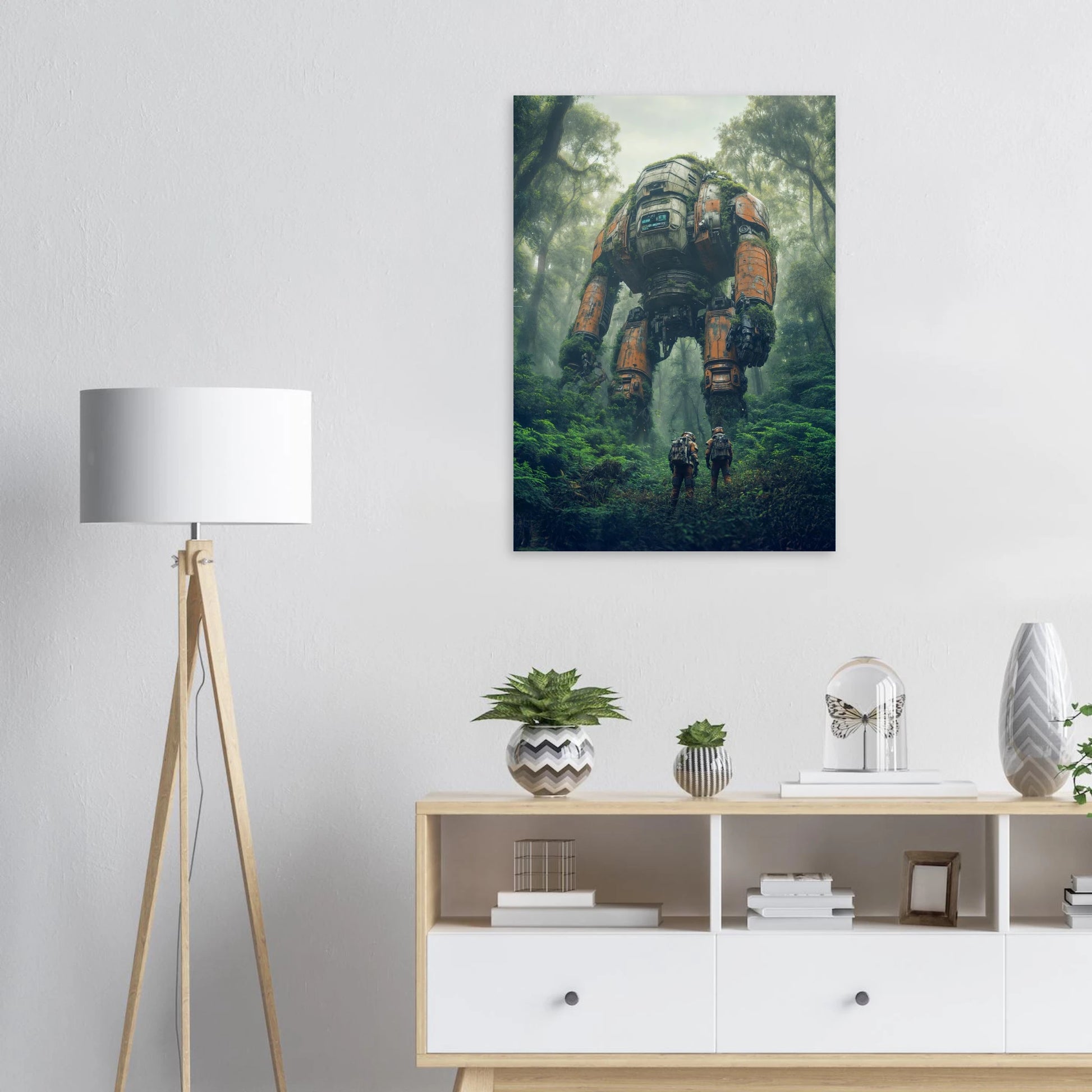 8e25fe4b-049f-4681-8920-946d16f6daaf