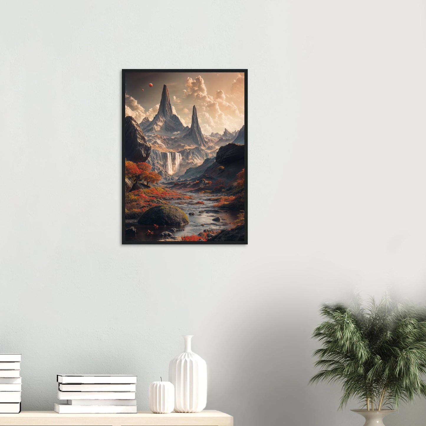 8e279dc5-525c-4412-9ec8-4efca4f7c255