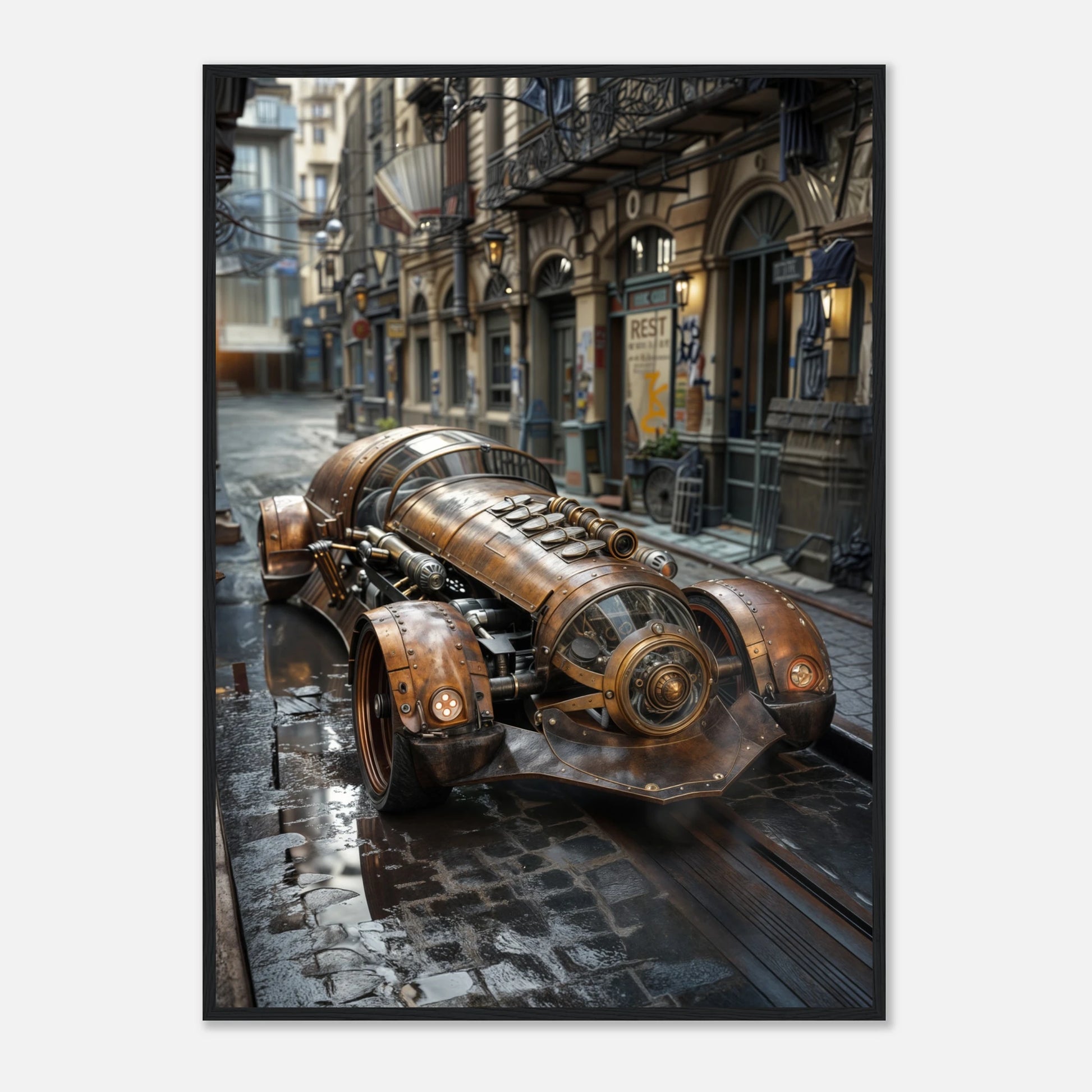 8e55f181-3f2e-4b9c-a338-aa55c35ae566