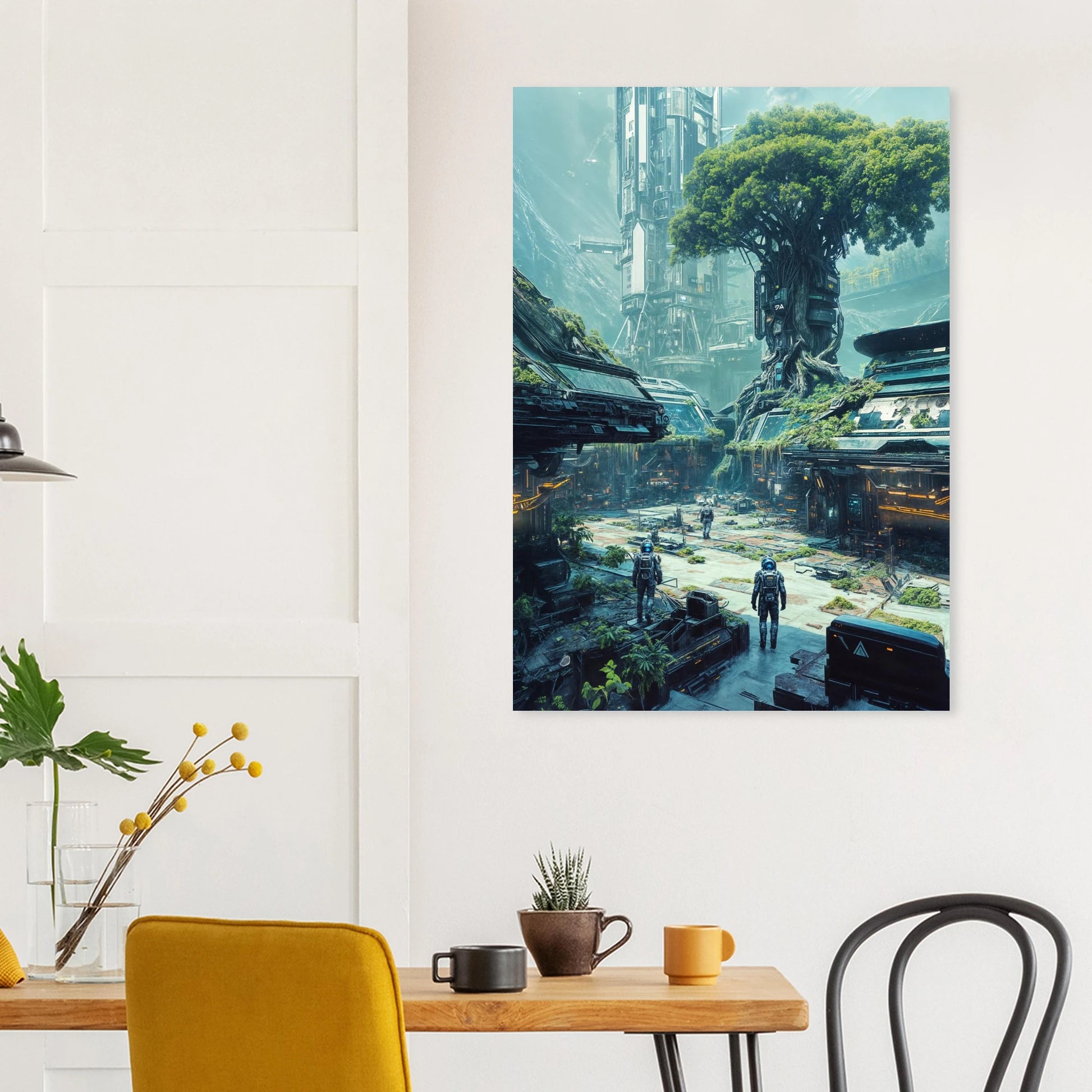 8e7013c5-2300-46f5-953e-ad1c110e9c82