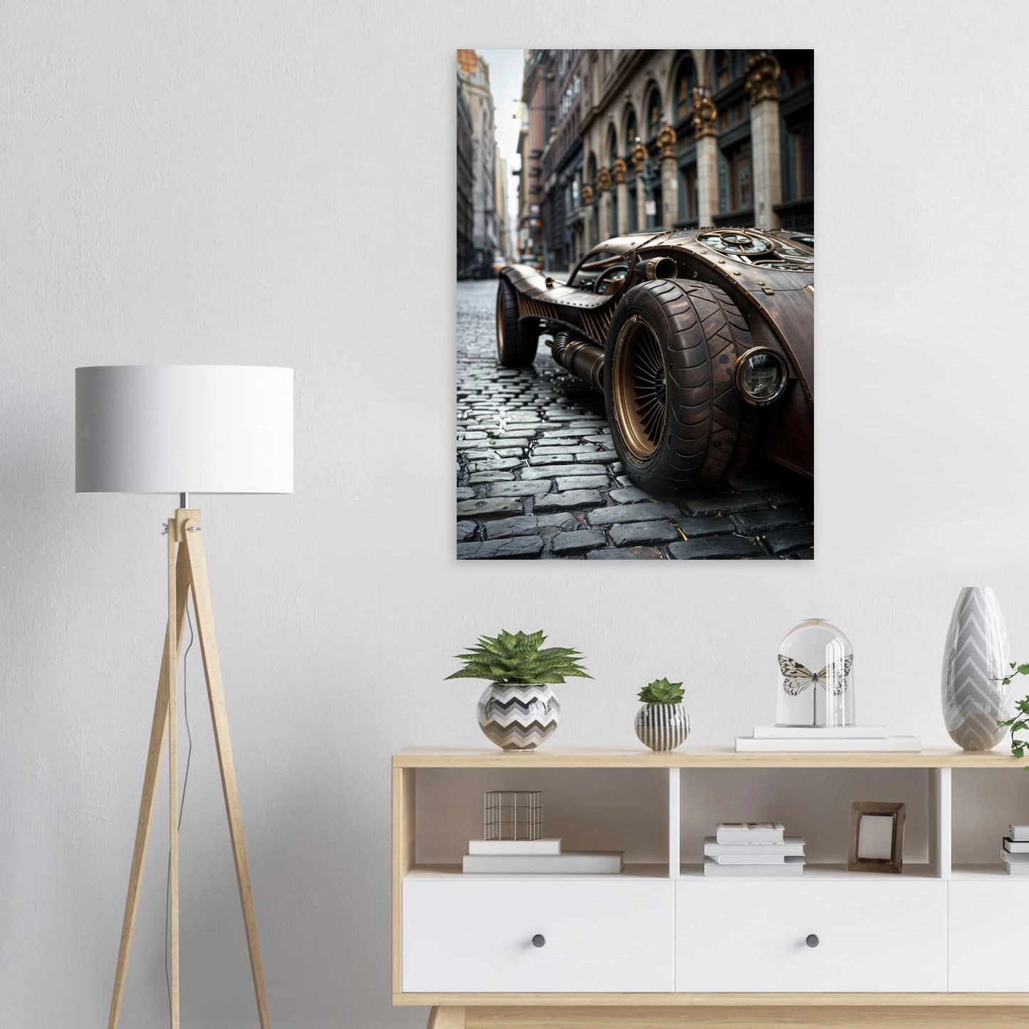 8e8d1805-35df-4607-a4ab-0f22903545c3