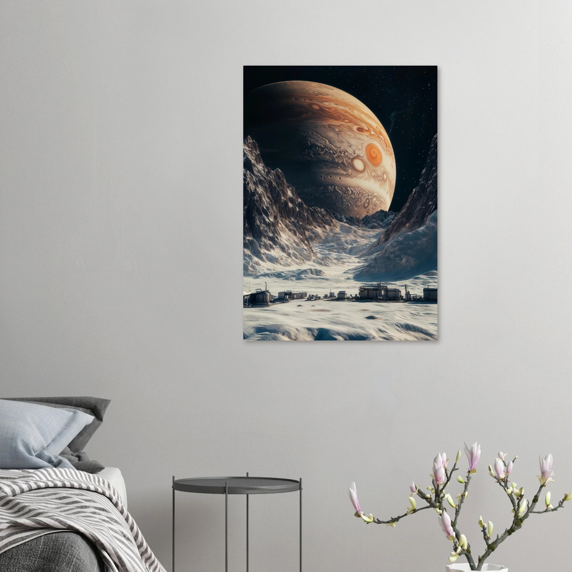 8ea7b5ec-28ad-473d-a112-e8029481c6a1