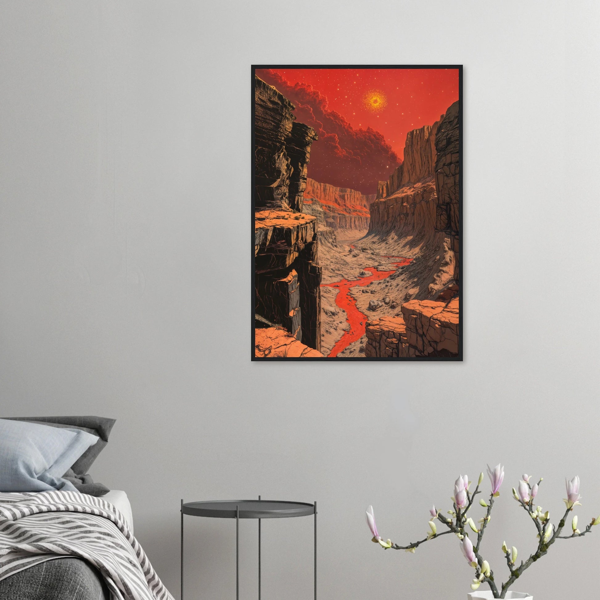 8ead3ece-706b-4c5e-8075-92355ea77652