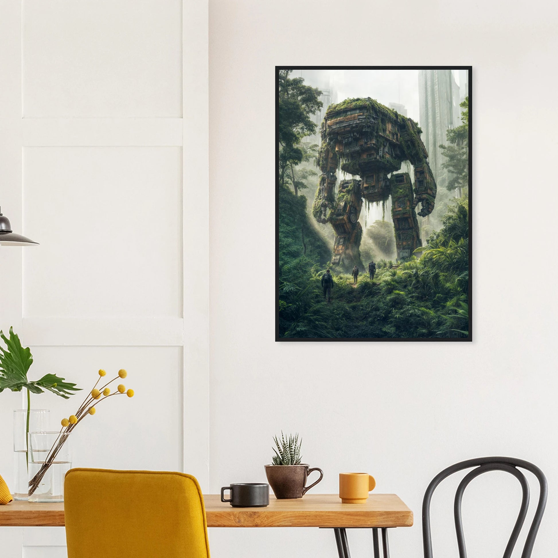 8eb09b8a-920a-4272-87bb-32e0981f9135