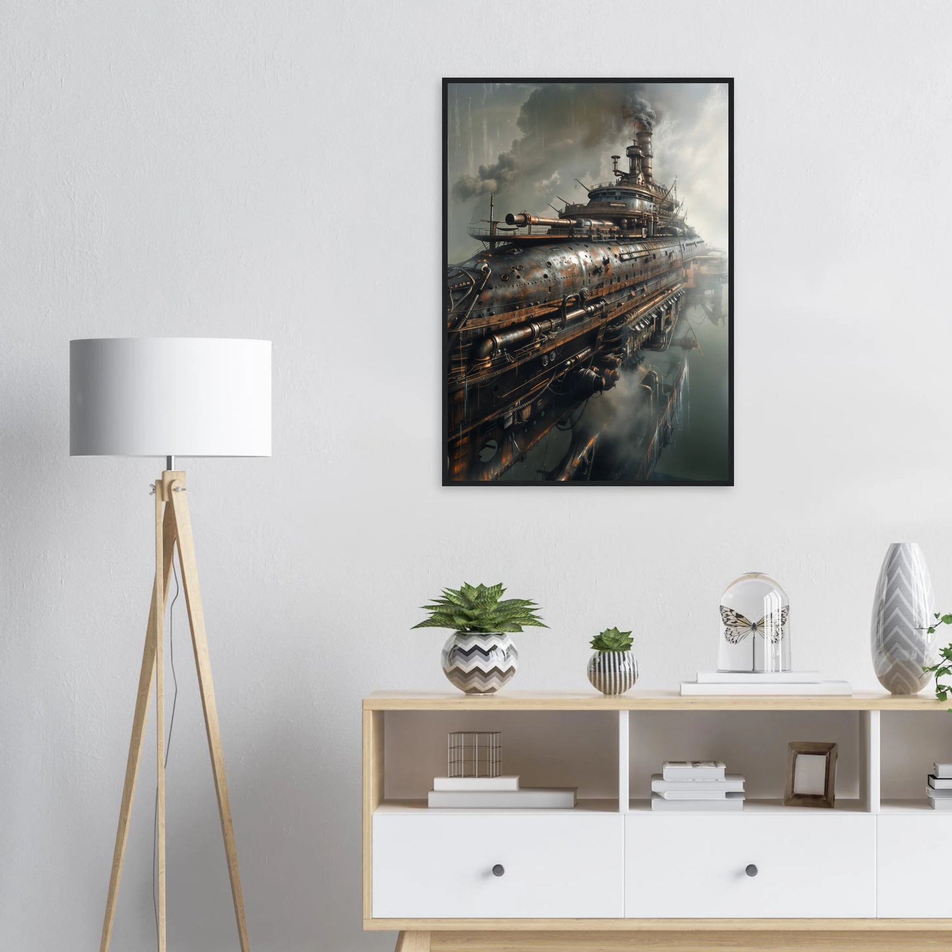 8ed3c310-49e7-4e8e-ab07-6c2aa7836a27