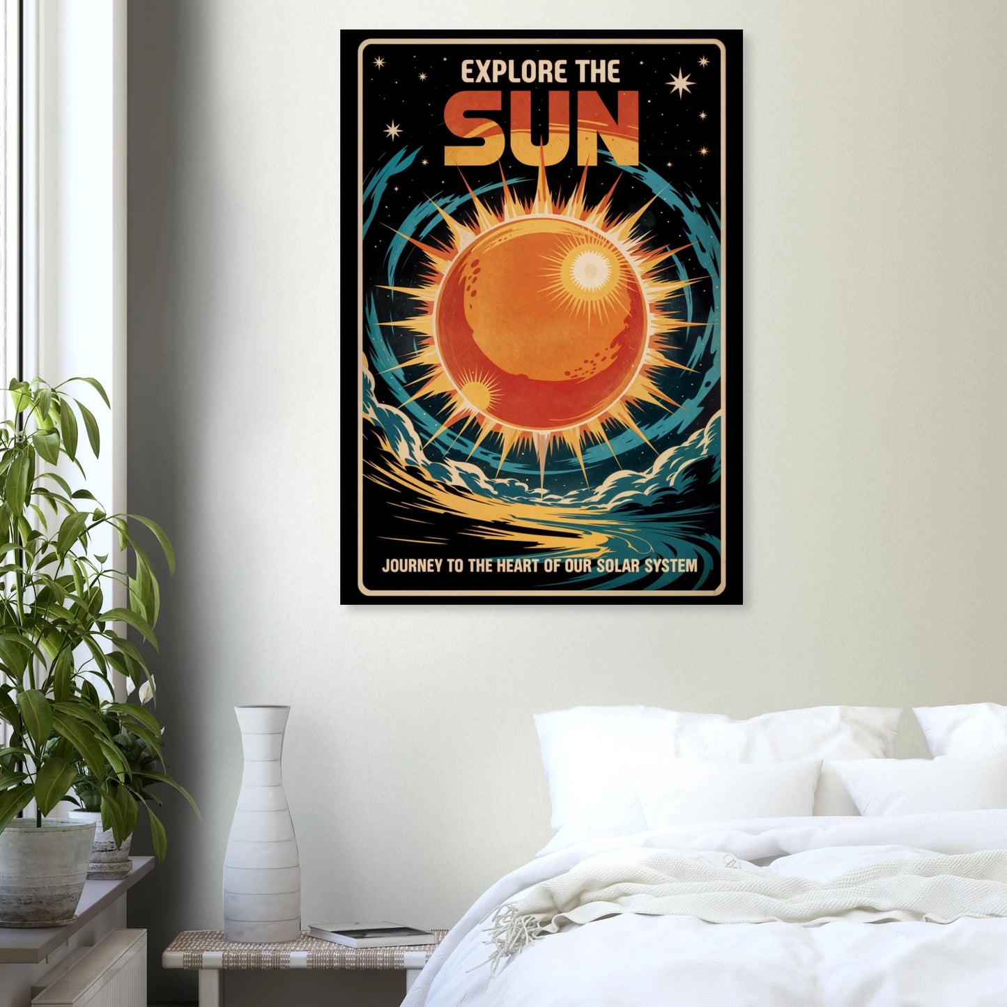 8ed98e5e-841e-4c45-9247-2baa3b84c83b