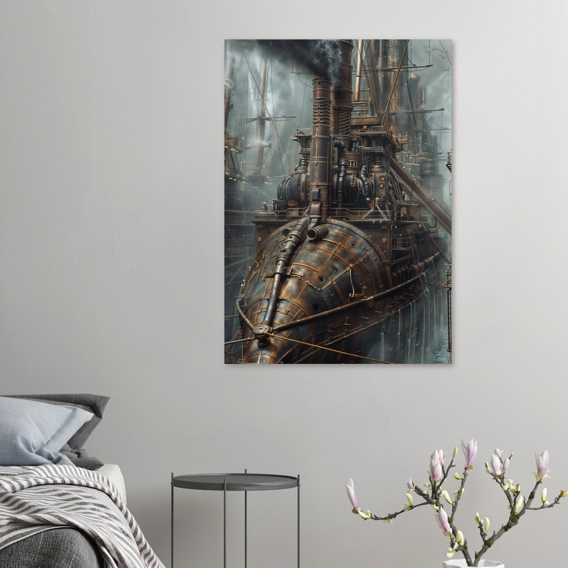 8edd0527-bc0c-463f-9164-d8a447a6ed16