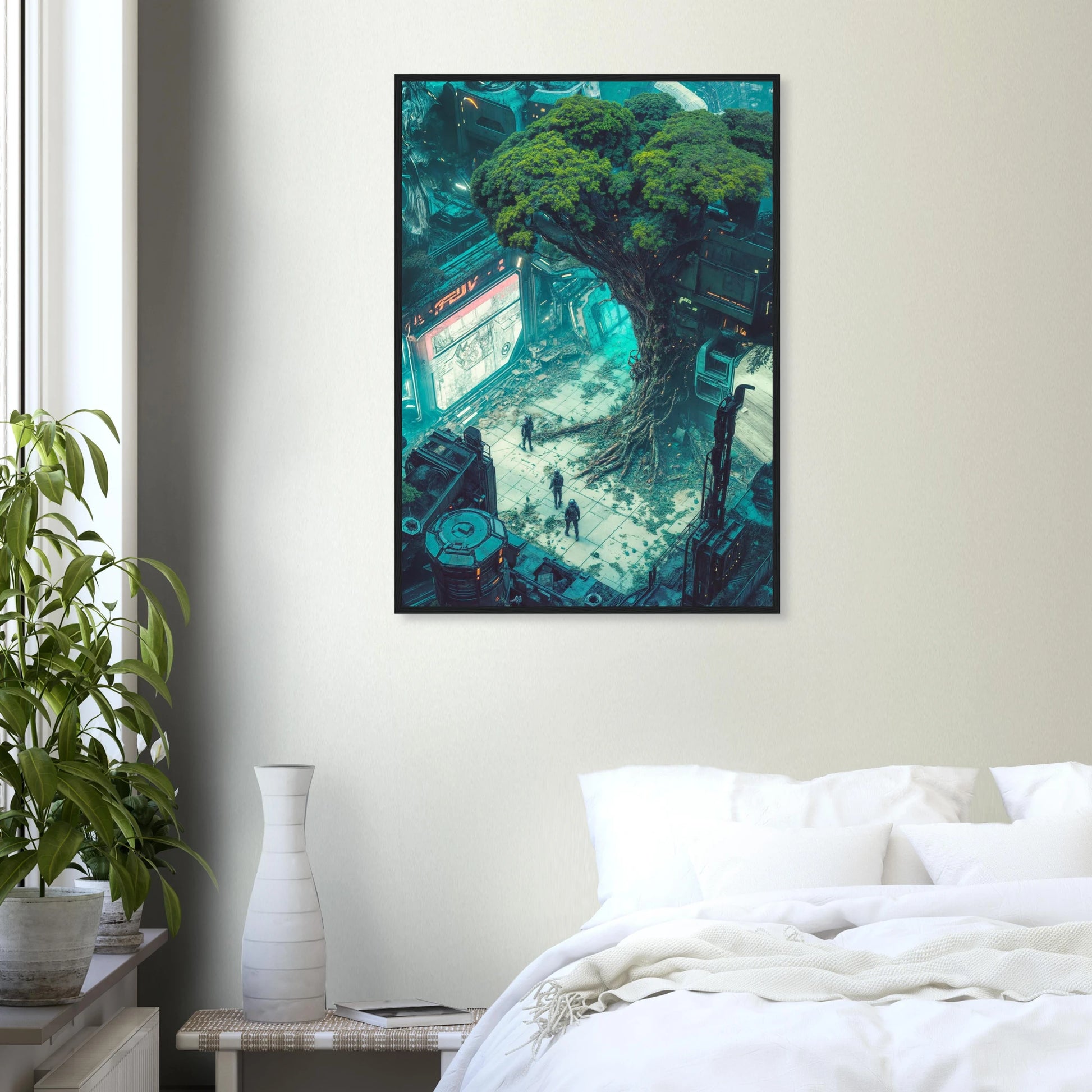 8ee3c530-880d-48db-9f96-77557912a36b