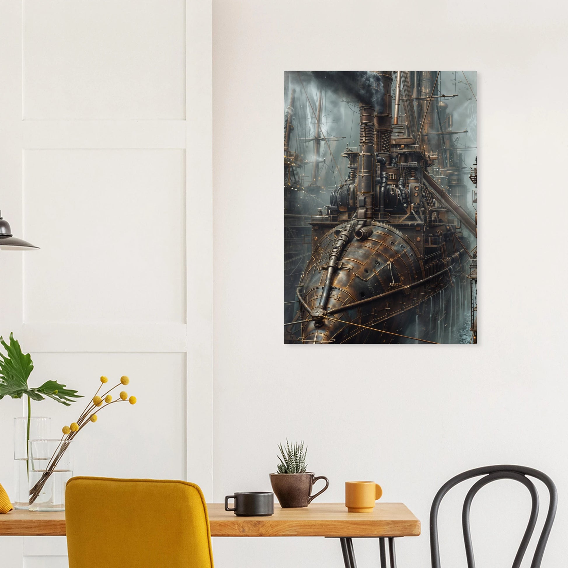 8ef8e632-3abe-45b4-b89f-ab66ec4494b9