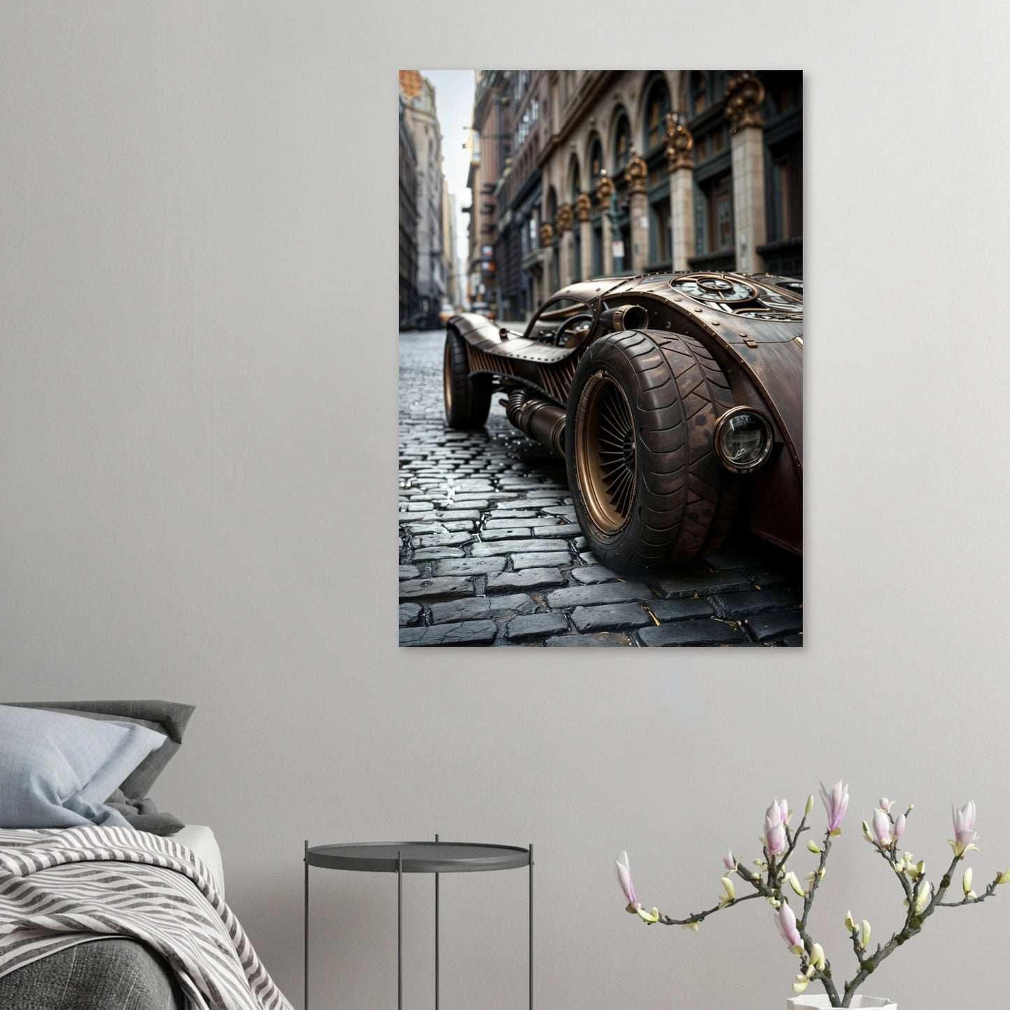 8efa797d-dfde-4d76-9838-d62971afdbe7