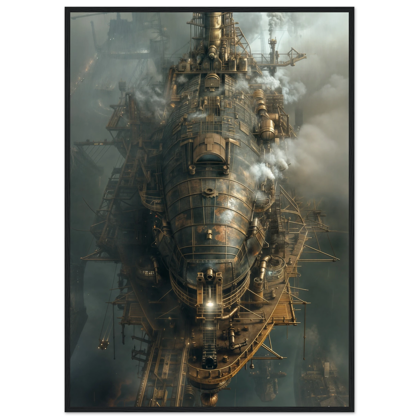 8f178b11-1aea-4065-94ff-94e64aa23369