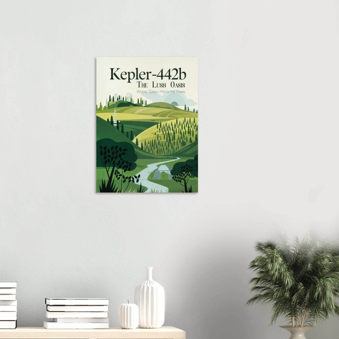 8f1fd989-4964-4557-8aa1-0e32e4aa220c