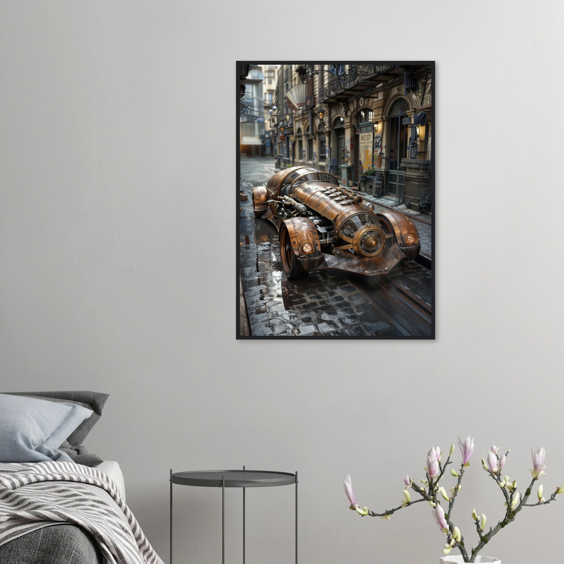 8f2ee57b-d5d2-4bb4-9139-fcc3d7ee2df0